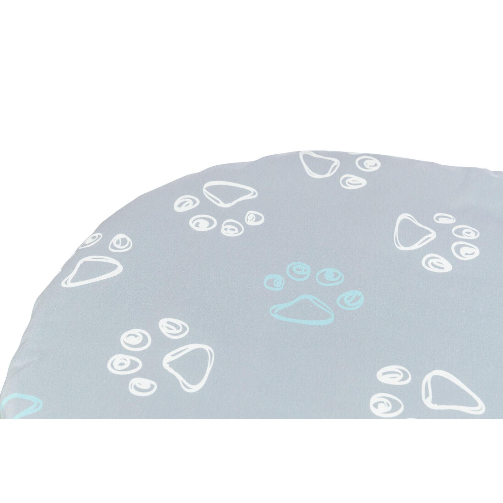 product/t/r/trixie_377111_gris-clair_3.jpg