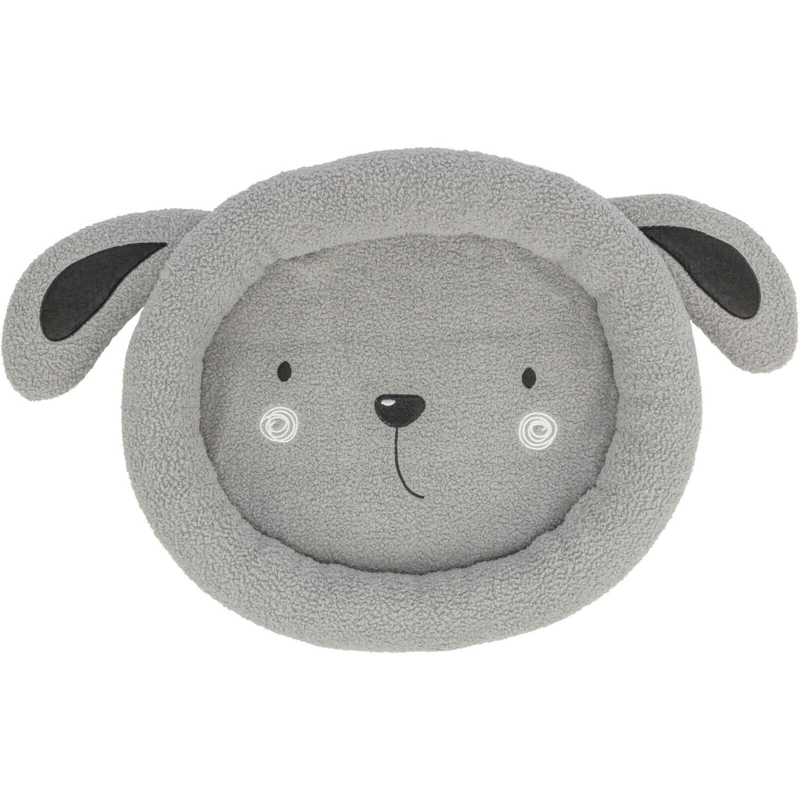 product/t/r/trixie_379002_gris_1.jpg