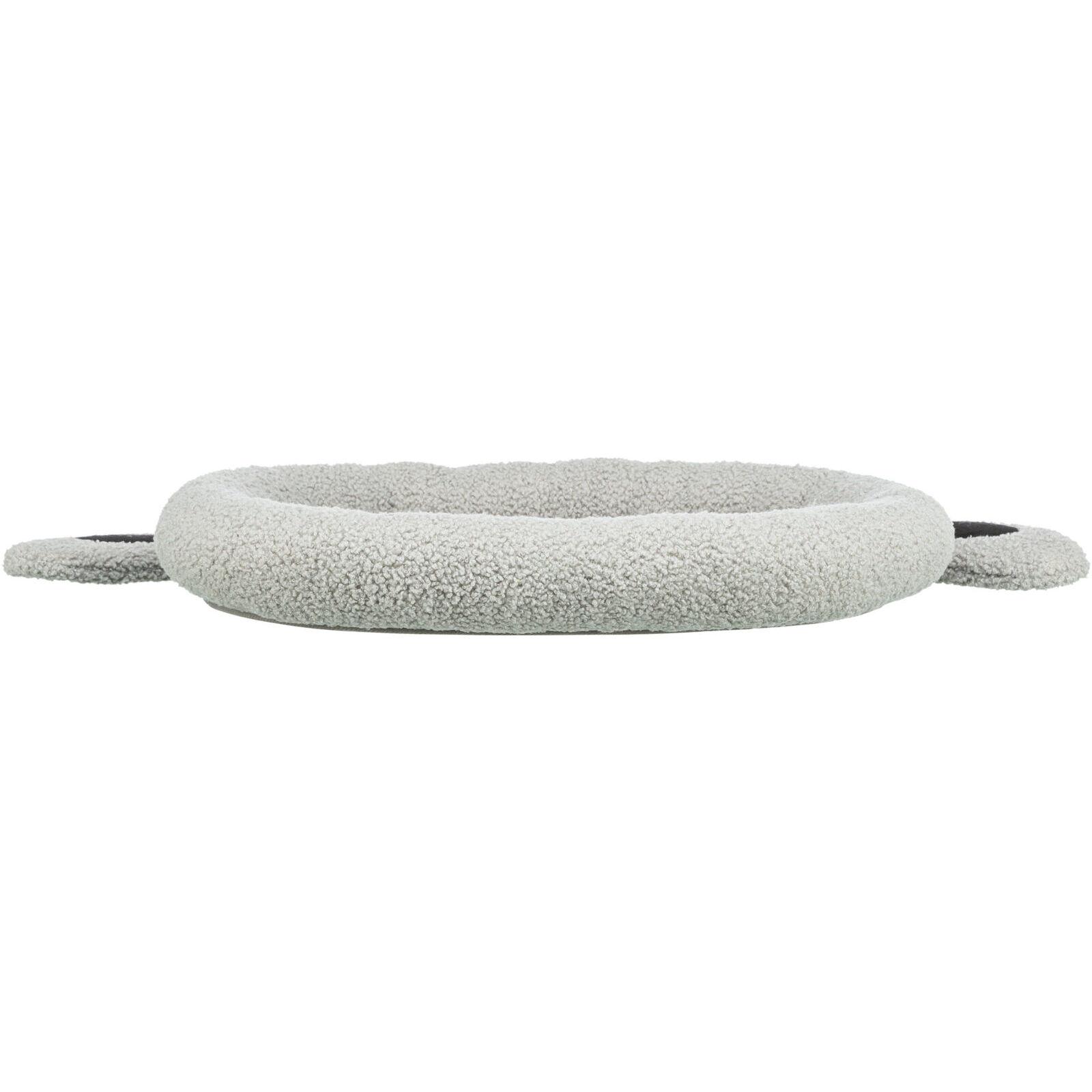 product/t/r/trixie_379002_gris_2.jpg