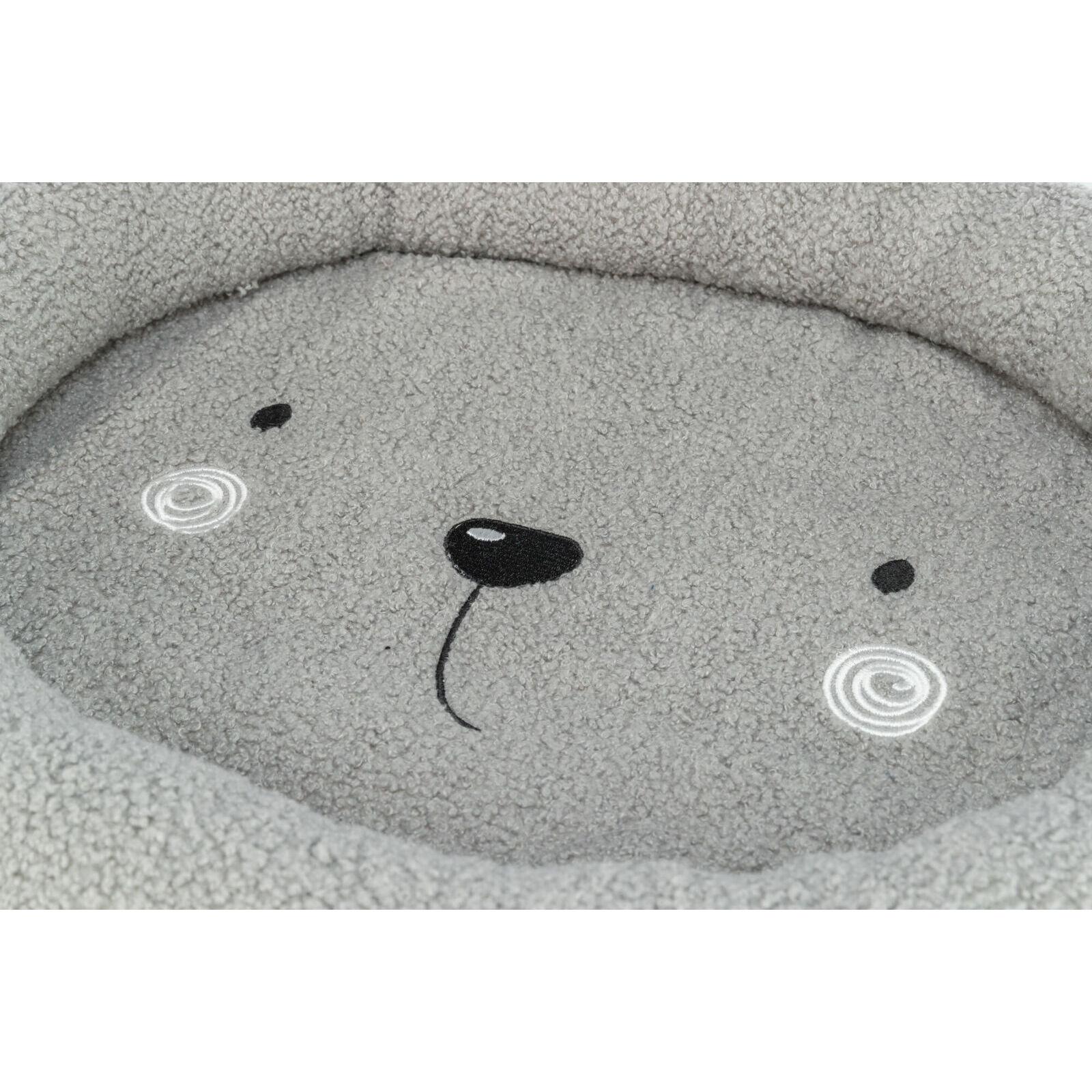 product/t/r/trixie_379002_gris_3.jpg