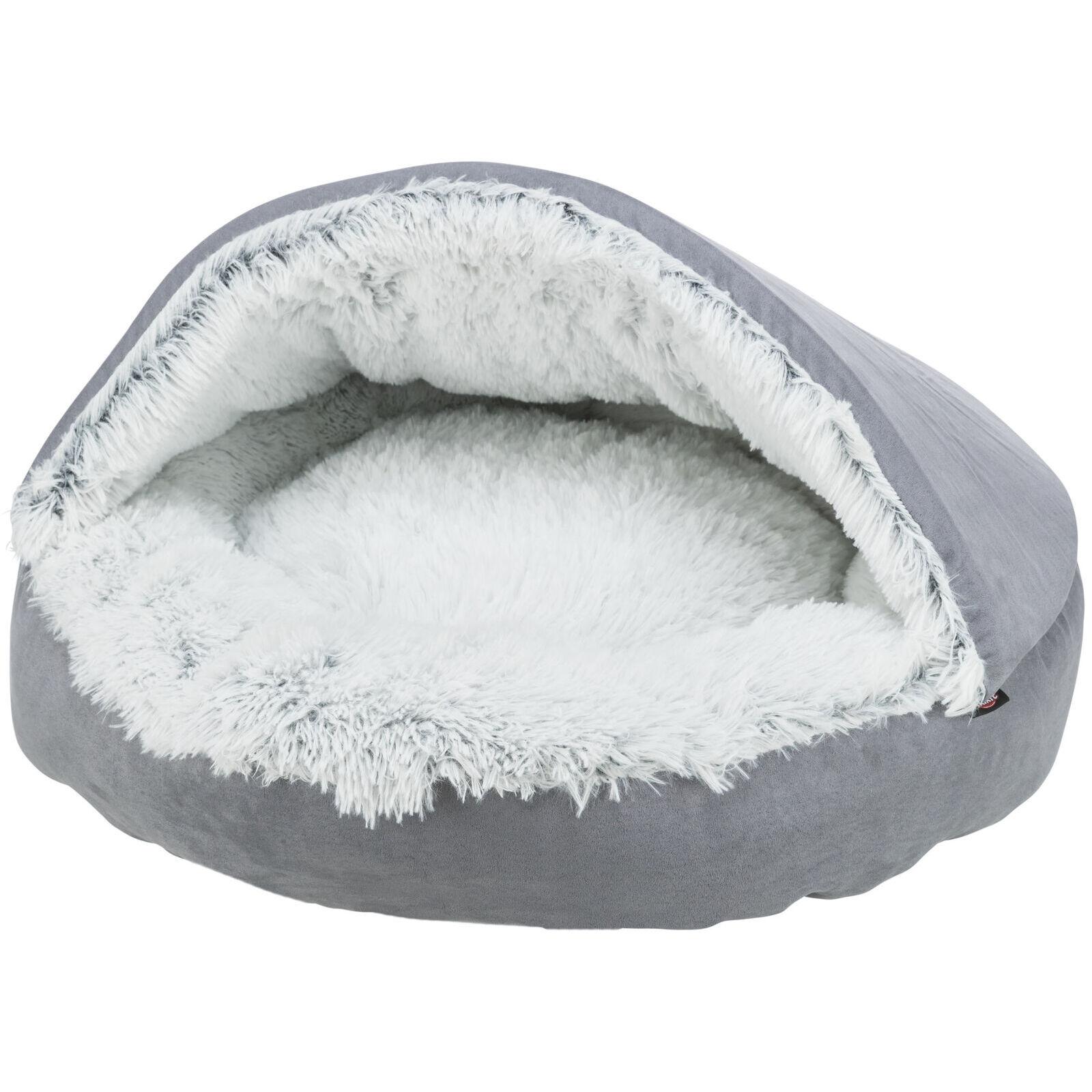 product/t/r/trixie_38037_gris-blanc-noir_1.jpg