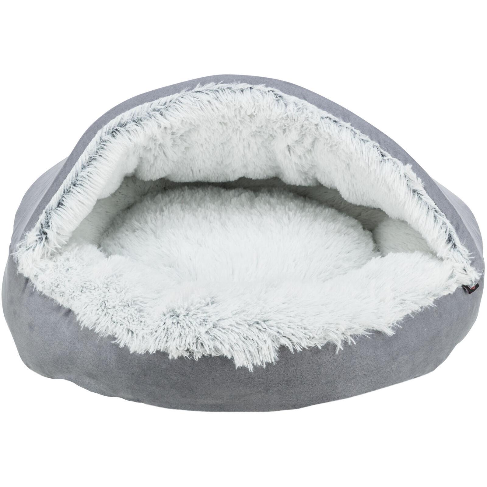 product/t/r/trixie_38037_gris-blanc-noir_2.jpg