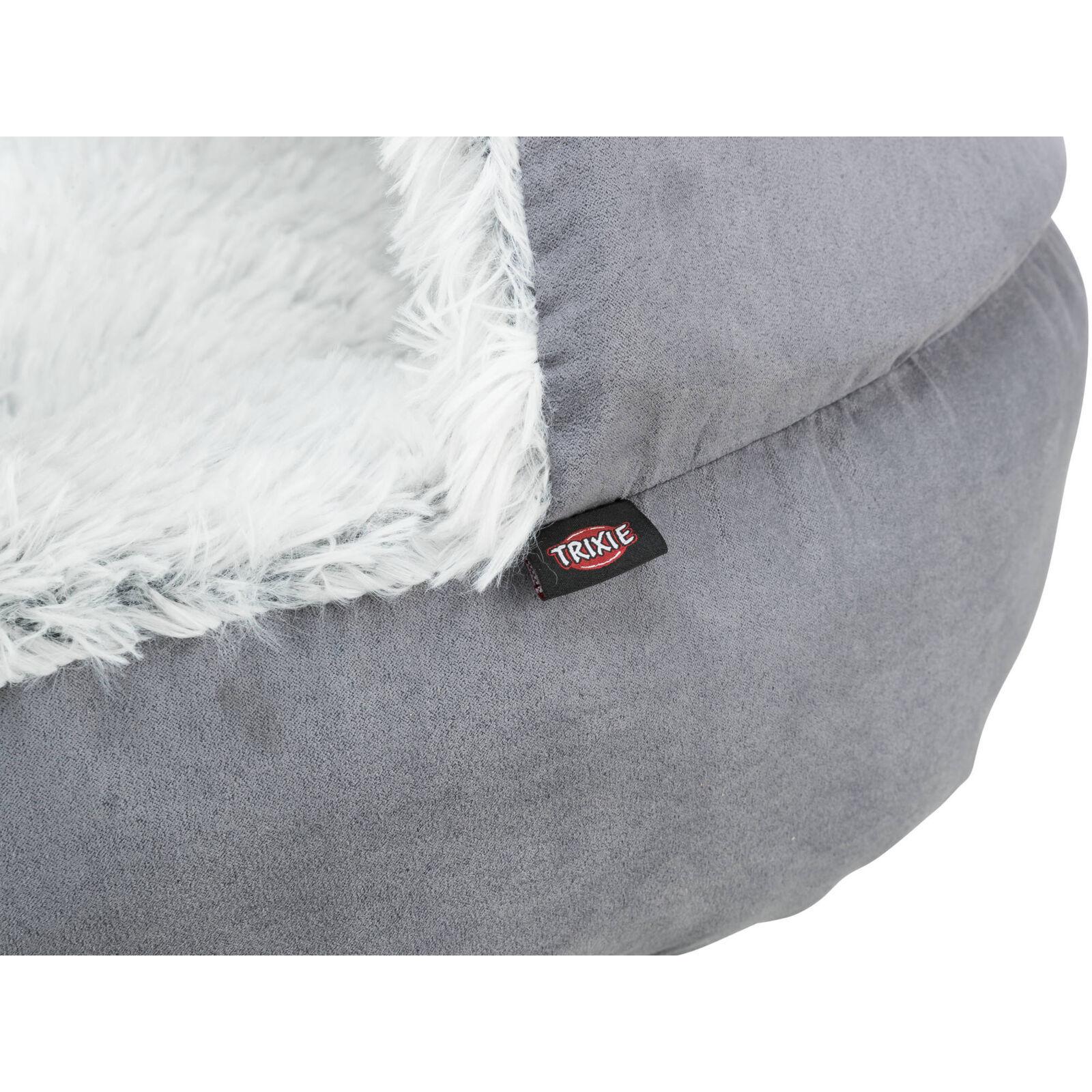 product/t/r/trixie_38037_gris-blanc-noir_4.jpg