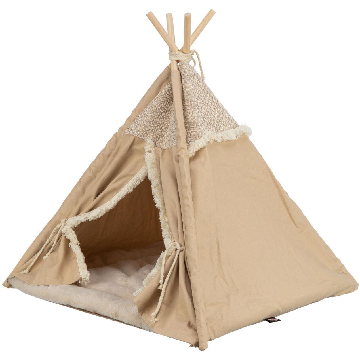 product/t/r/trixie_38211_beige_1.jpg
