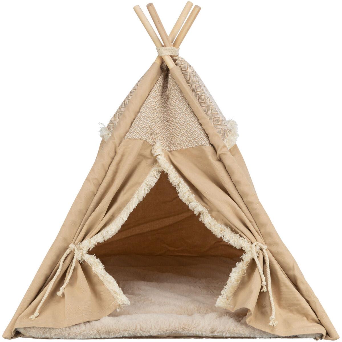 product/t/r/trixie_38211_beige_2.jpg