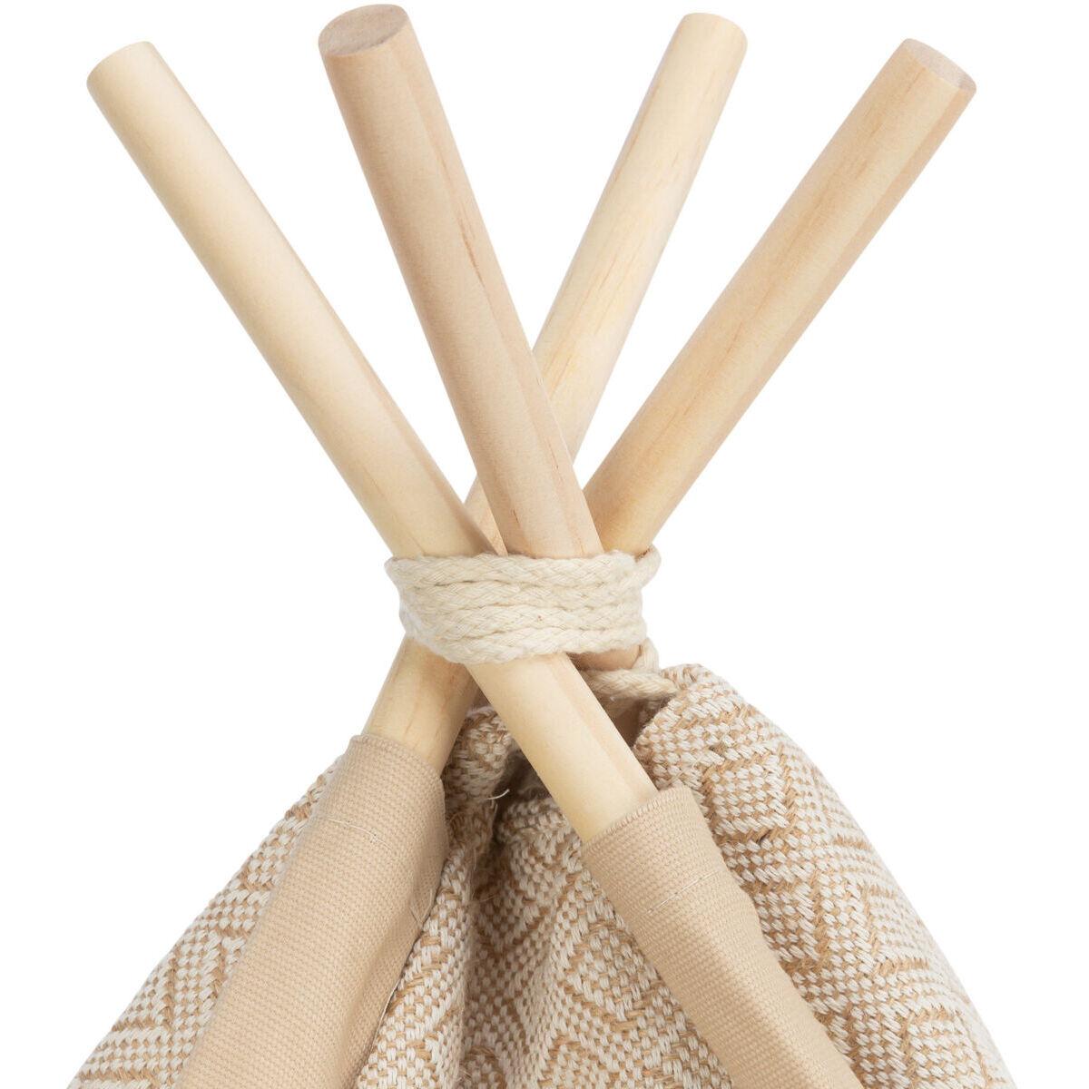 product/t/r/trixie_38211_beige_3.jpg