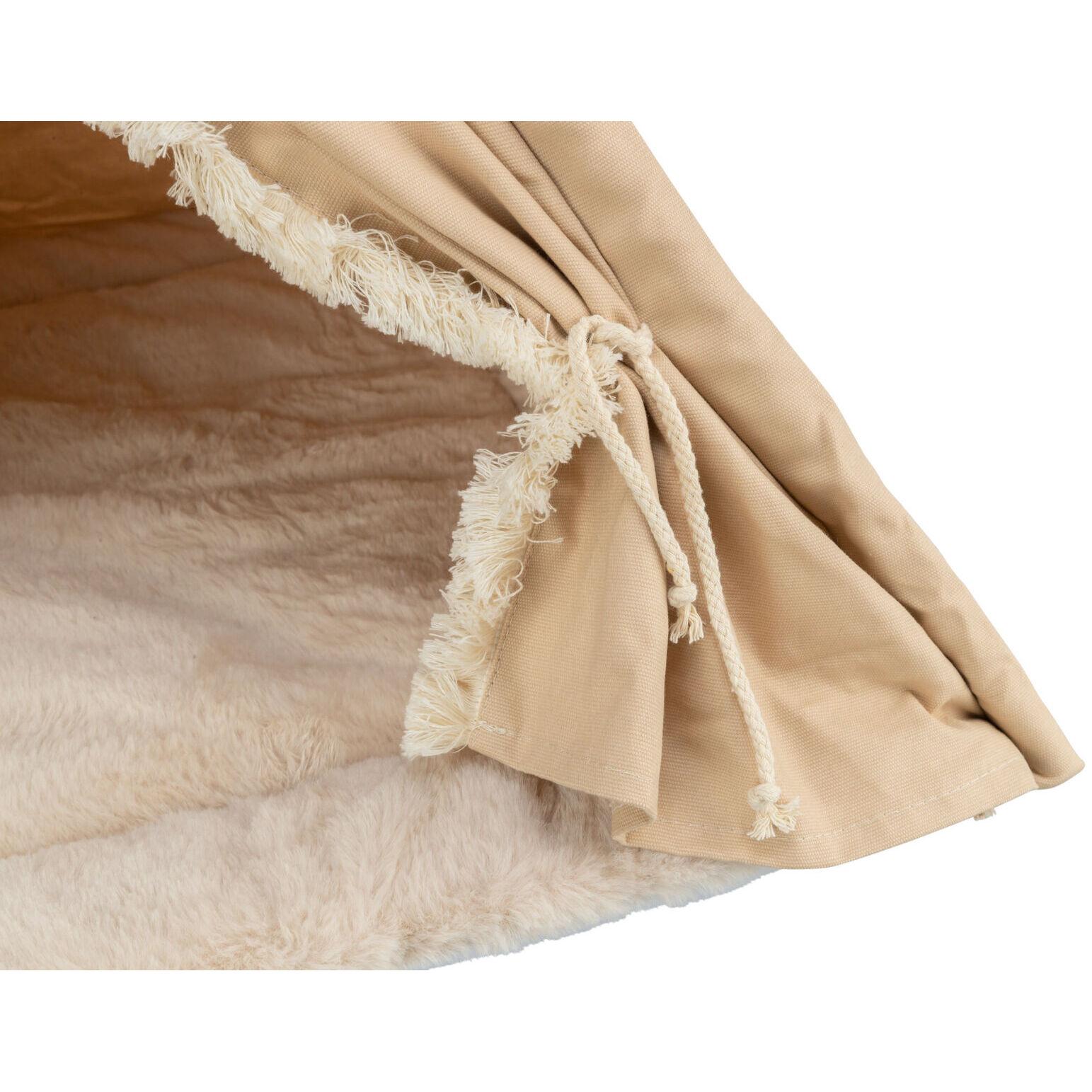 product/t/r/trixie_38211_beige_4.jpg