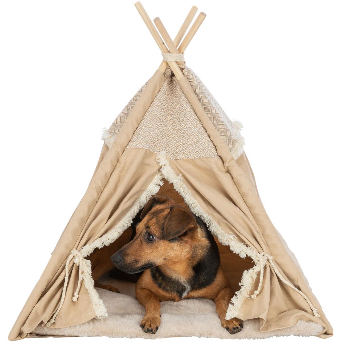 product/t/r/trixie_38211_beige_5.jpg