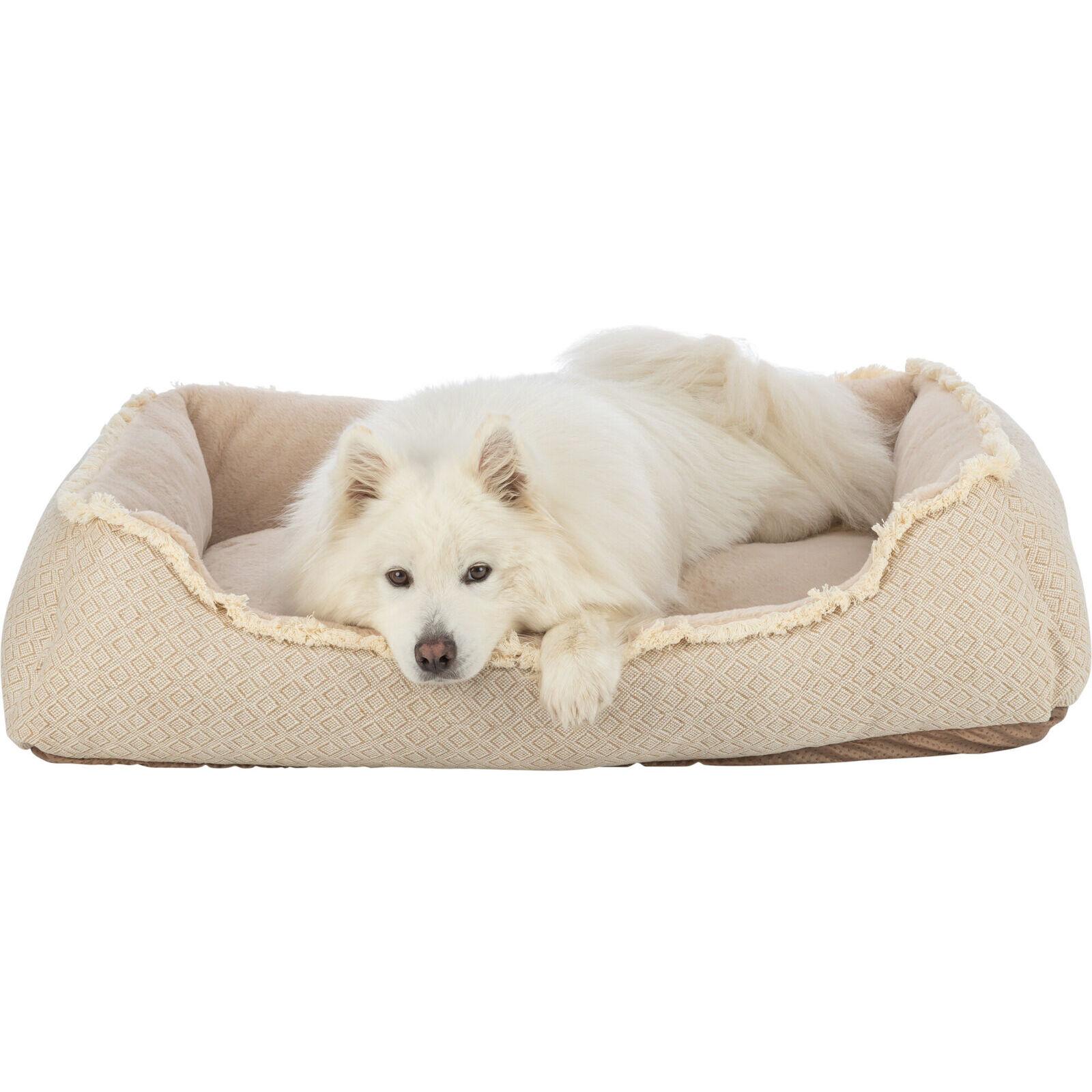 product/t/r/trixie_382190_beige_2.jpg
