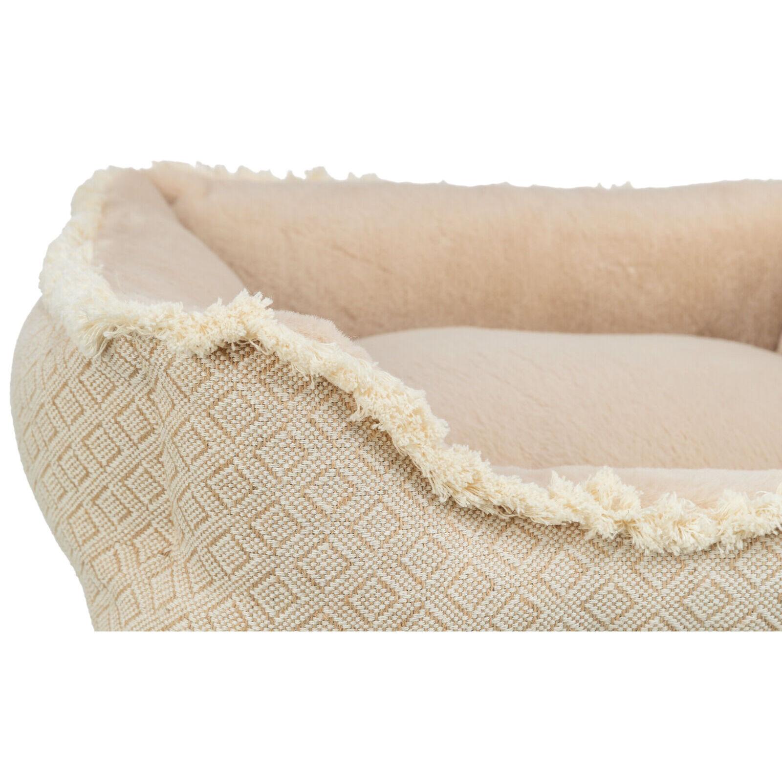 product/t/r/trixie_382190_beige_3.jpg