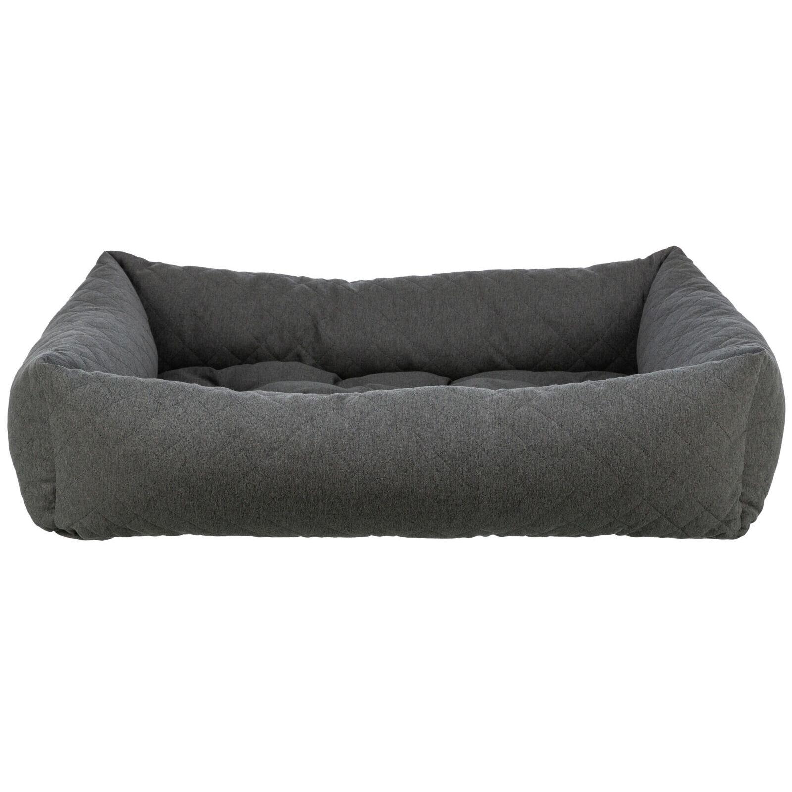 product/t/r/trixie_384100_gris-fonce_1.jpg