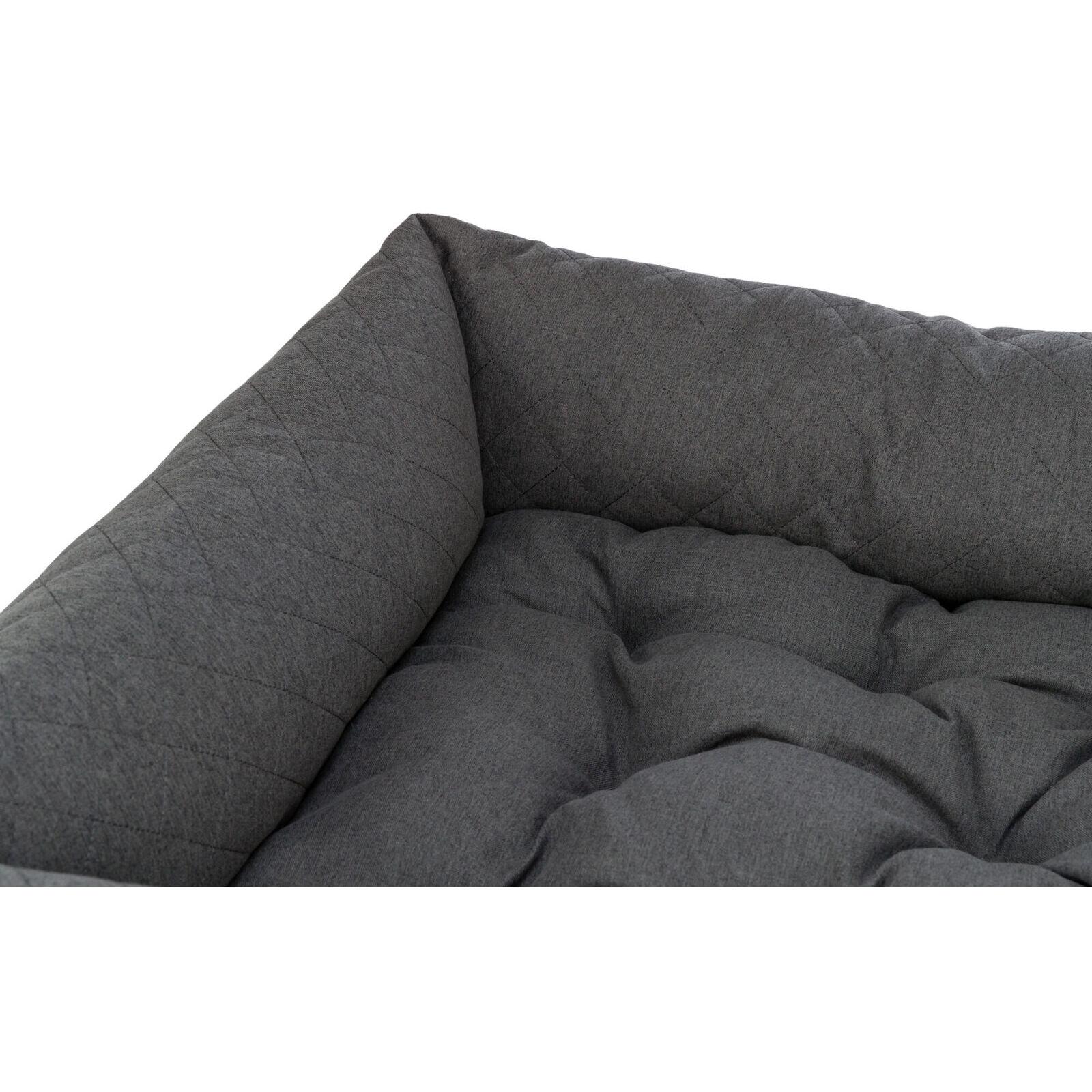 product/t/r/trixie_384100_gris-fonce_2.jpg