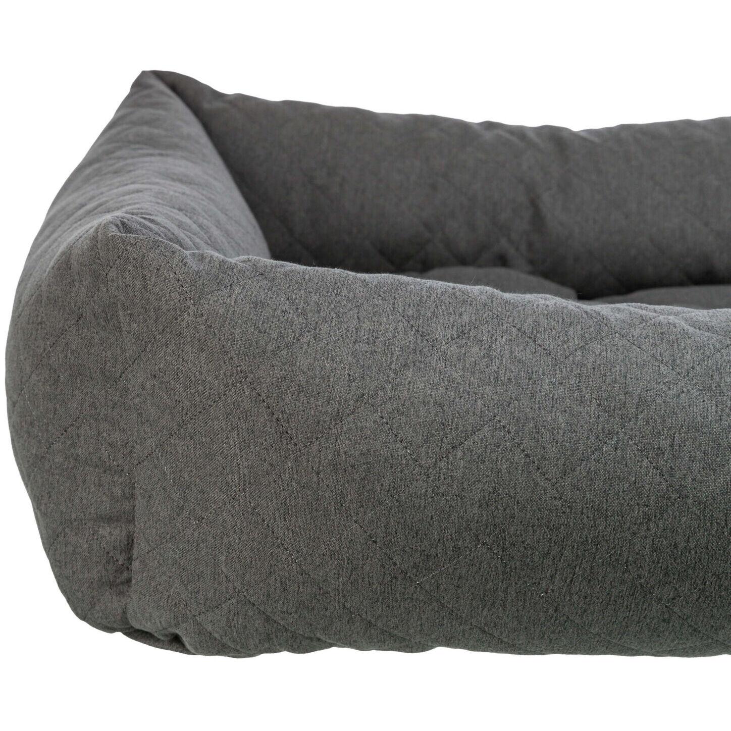 product/t/r/trixie_384100_gris-fonce_3.jpg