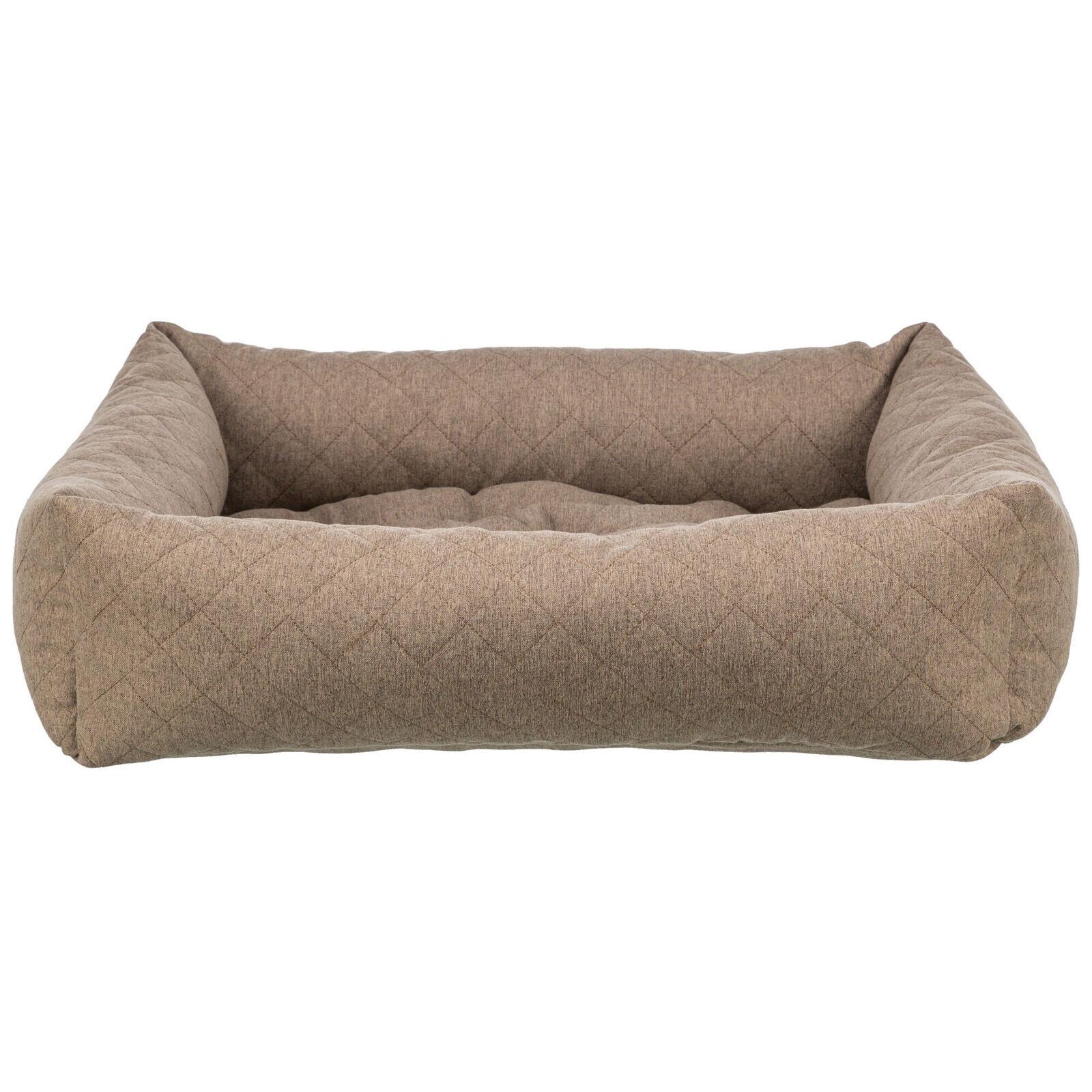 product/t/r/trixie_384105_brun_1.jpg