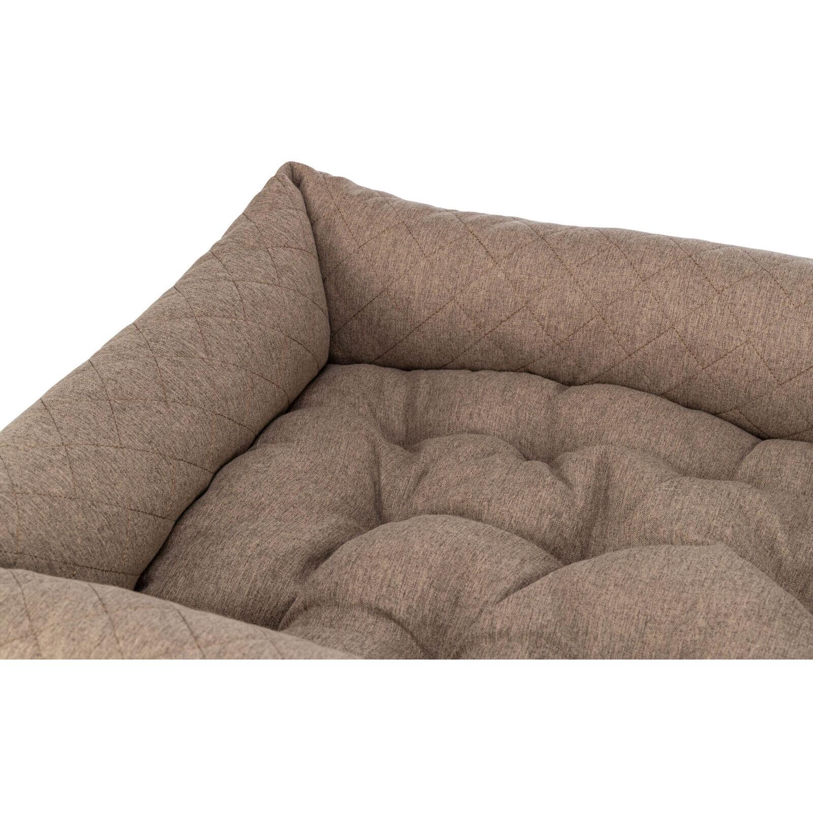 product/t/r/trixie_384105_brun_2.jpg