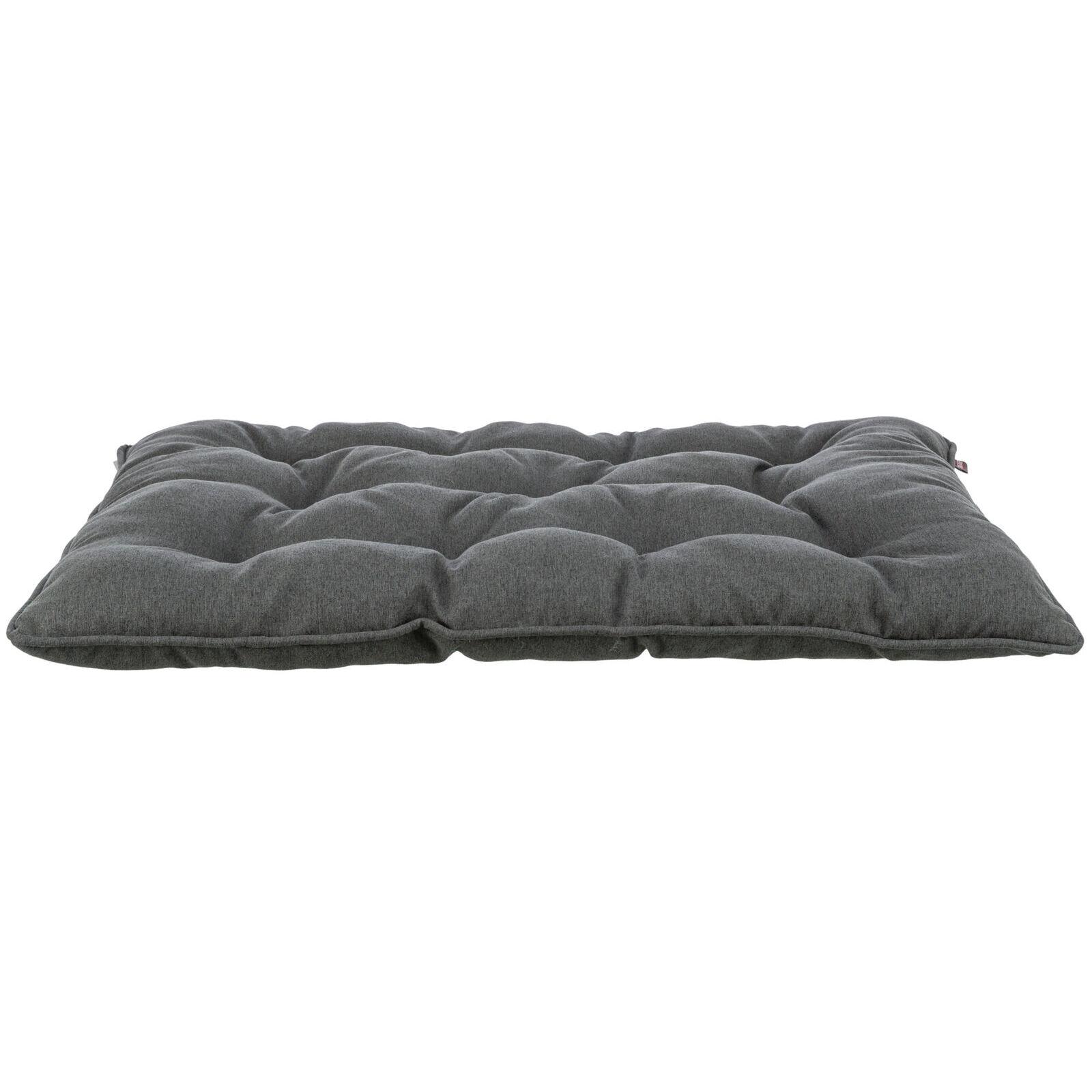 product/t/r/trixie_384111_gris-fonce_1.jpg