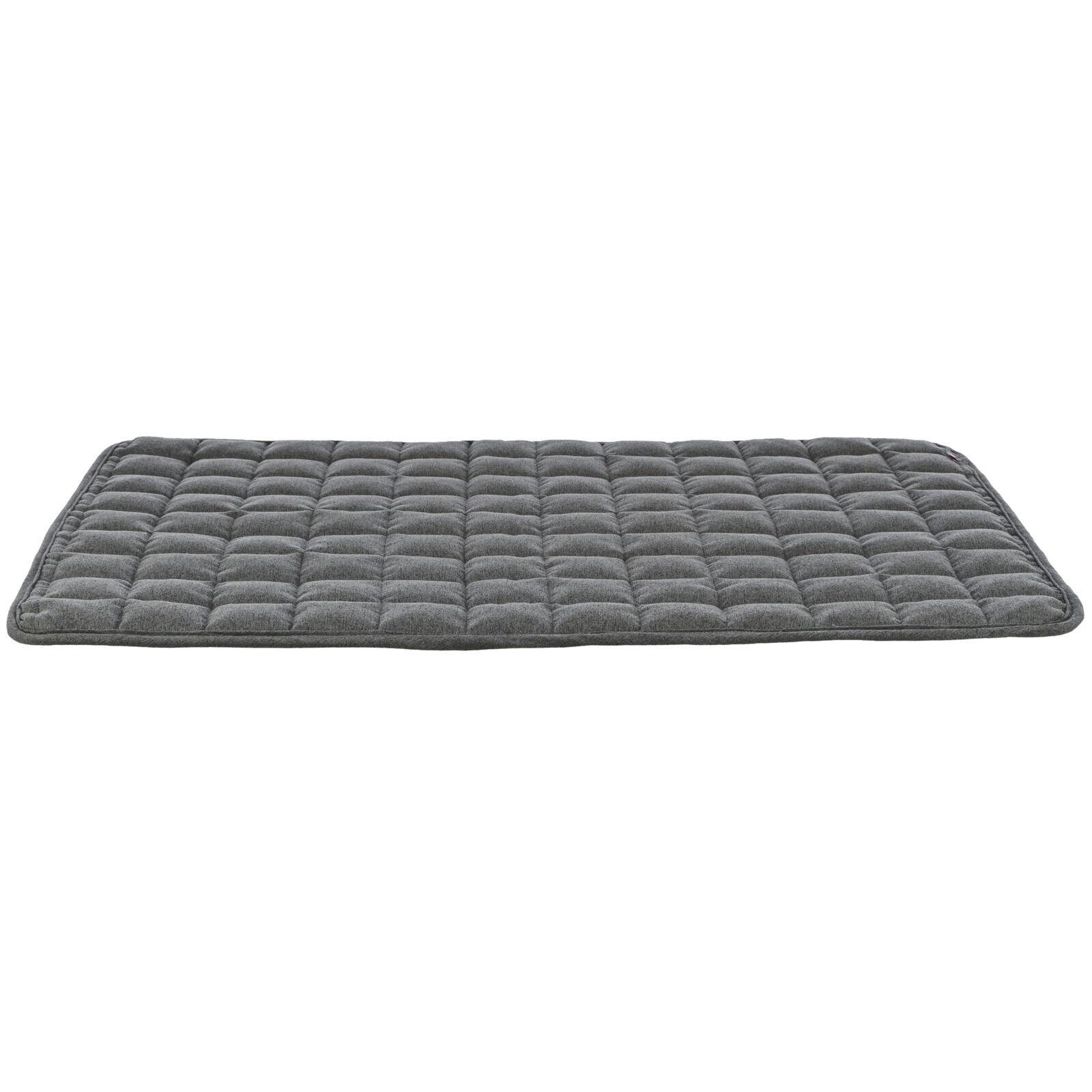 product/t/r/trixie_384120_gris-fonce_1.jpg