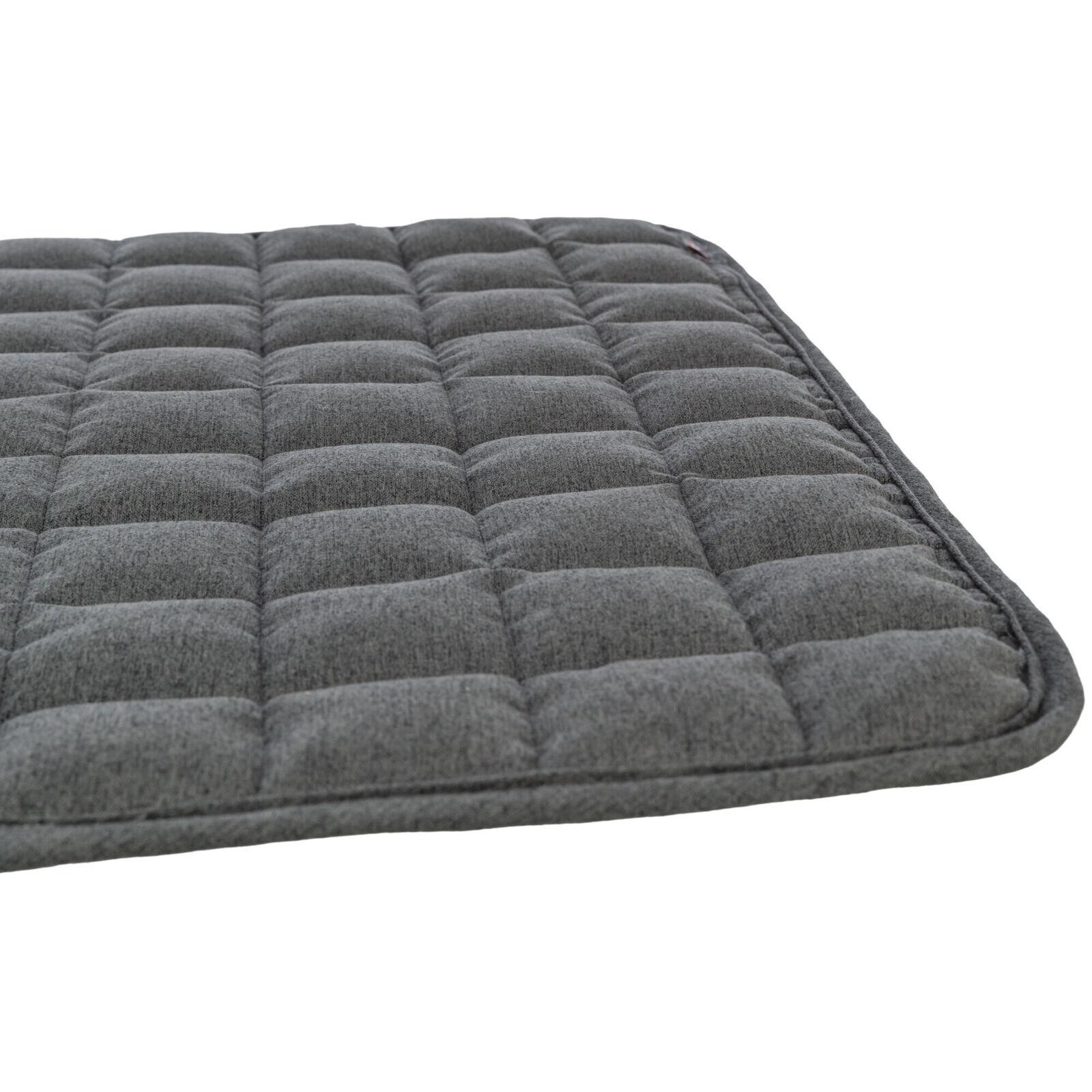 product/t/r/trixie_384120_gris-fonce_2.jpg