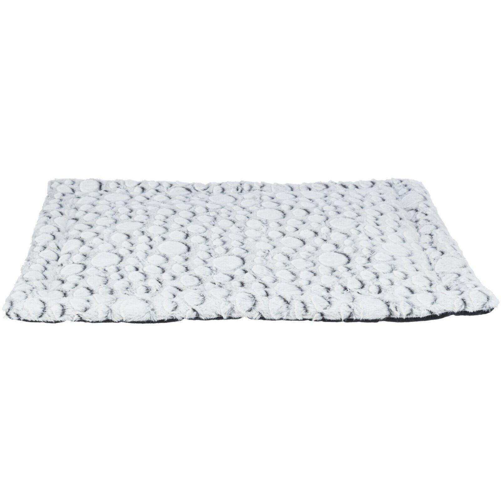 product/t/r/trixie_38987_blanc-gris_1.jpg