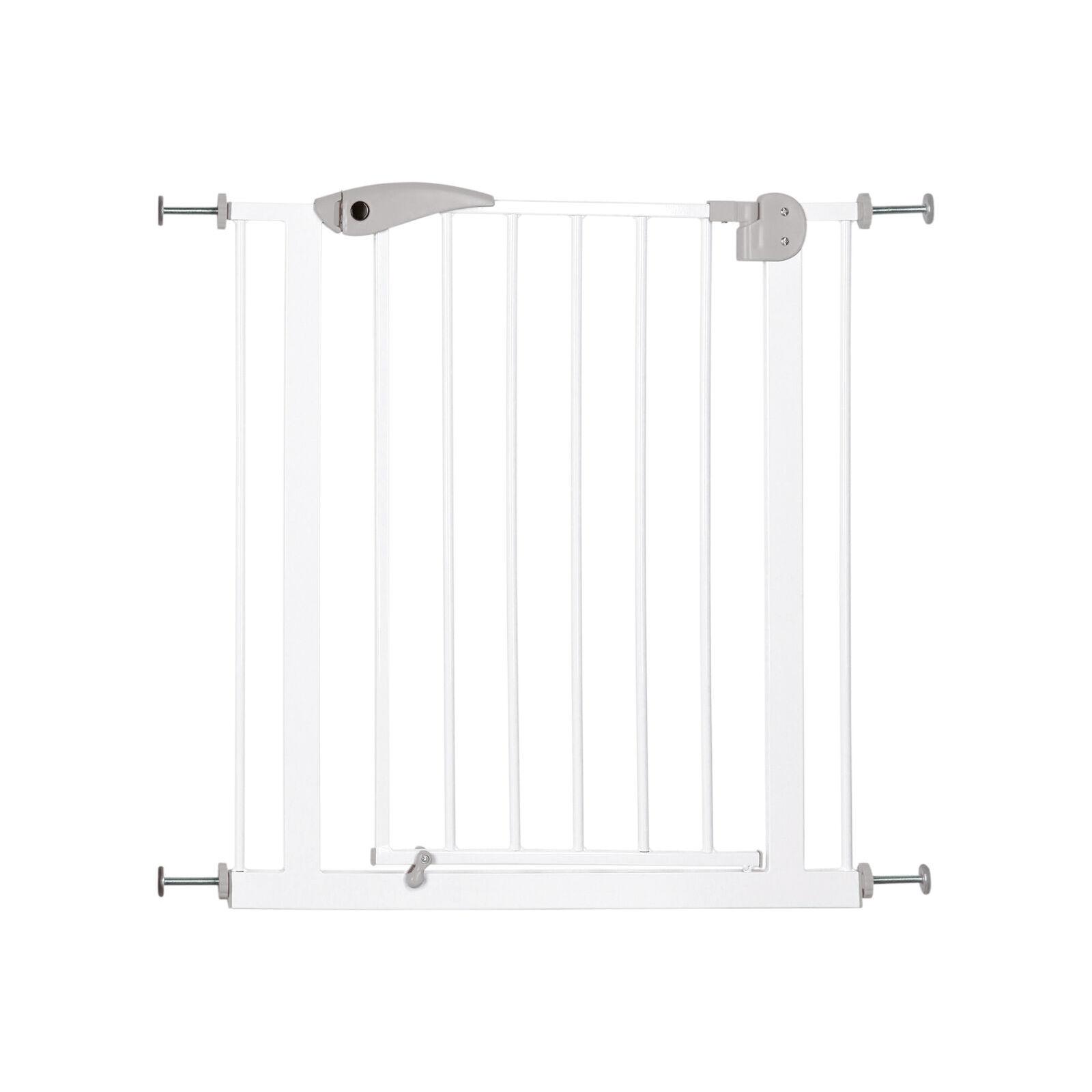 product/t/r/trixie_39451_blanc_1.jpg