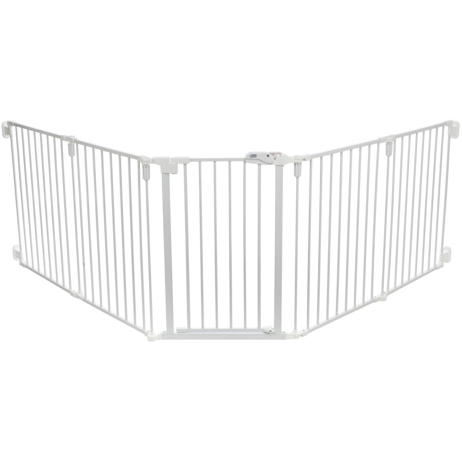 product/t/r/trixie_39464_blanc_1.jpg