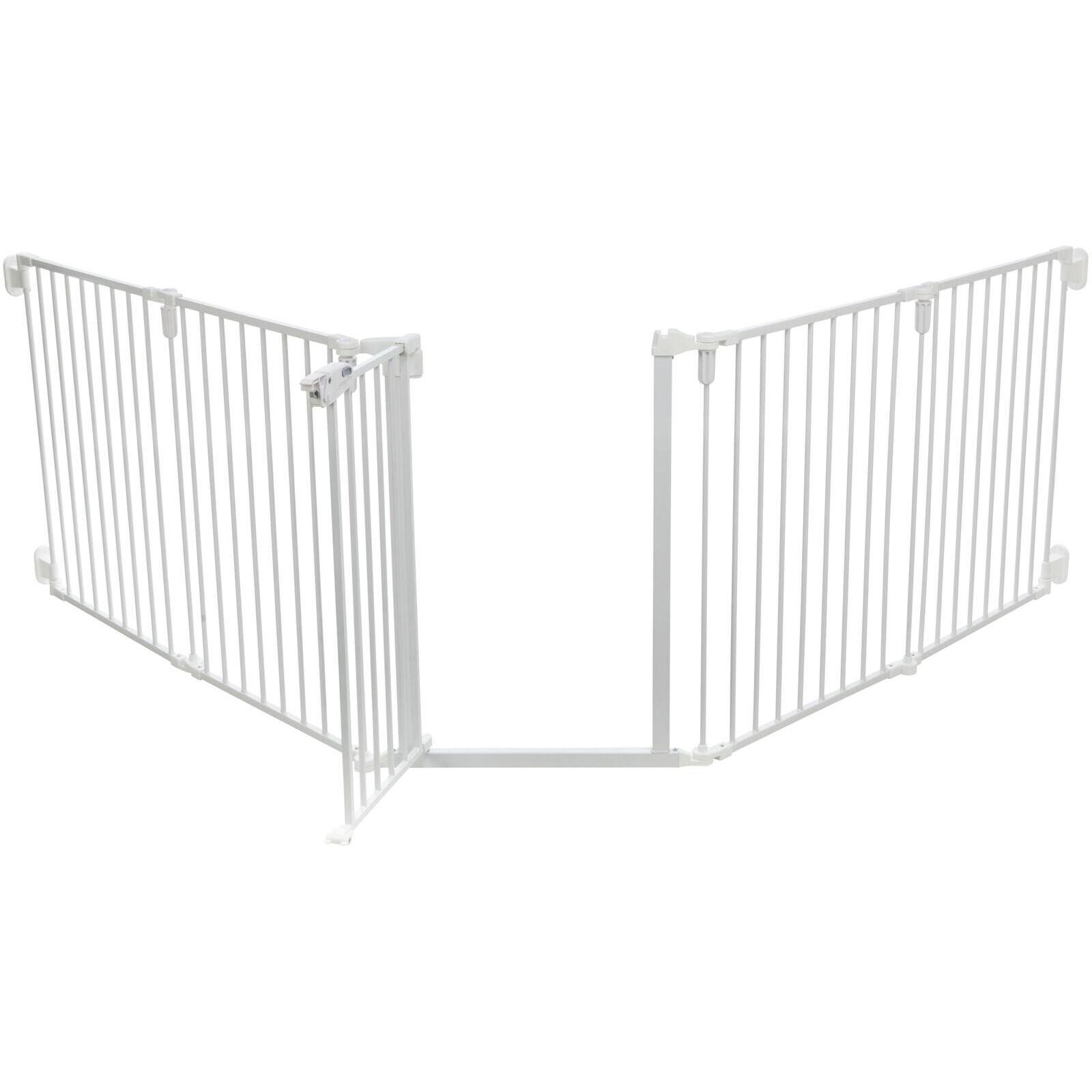 product/t/r/trixie_39464_blanc_2.jpg