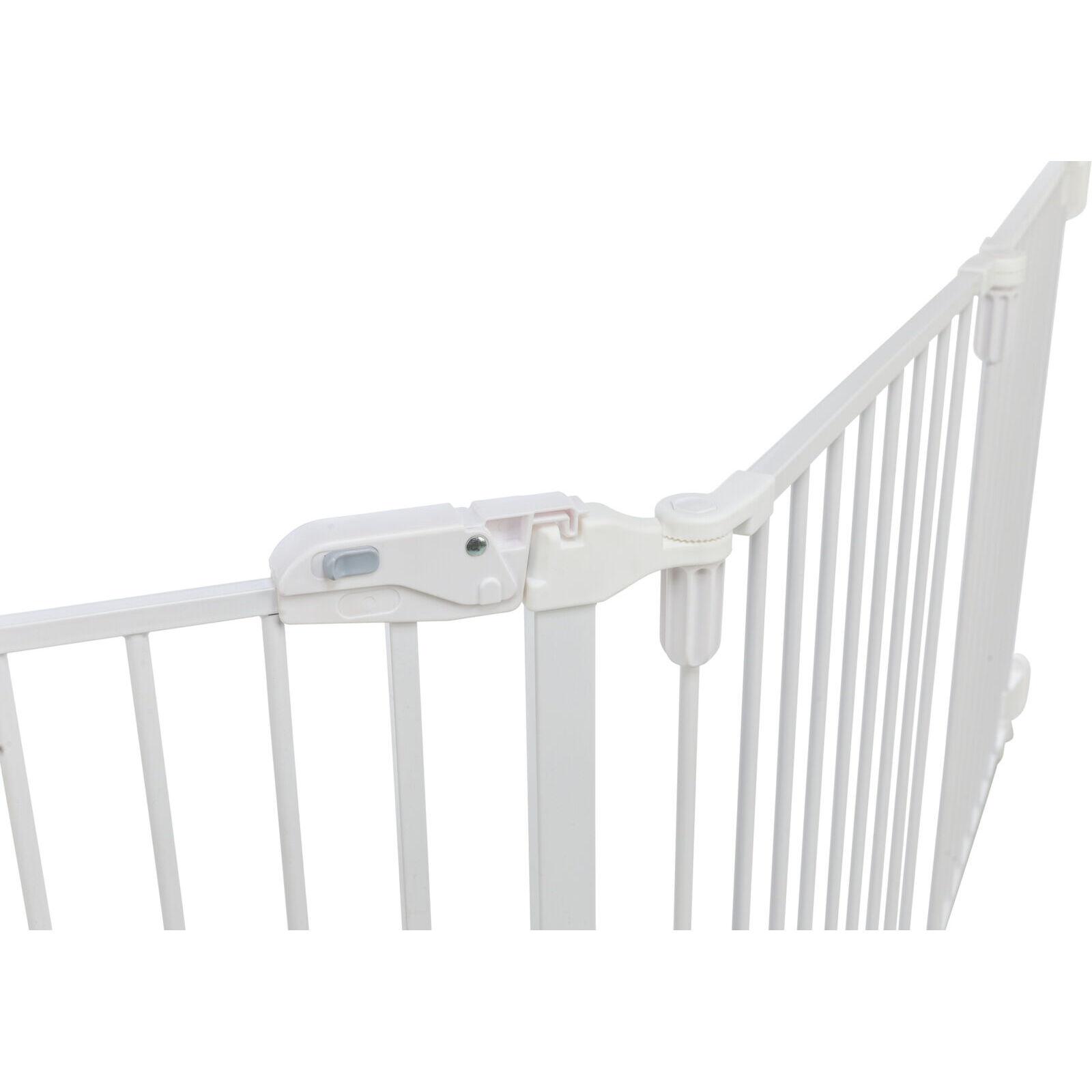 product/t/r/trixie_39464_blanc_3.jpg