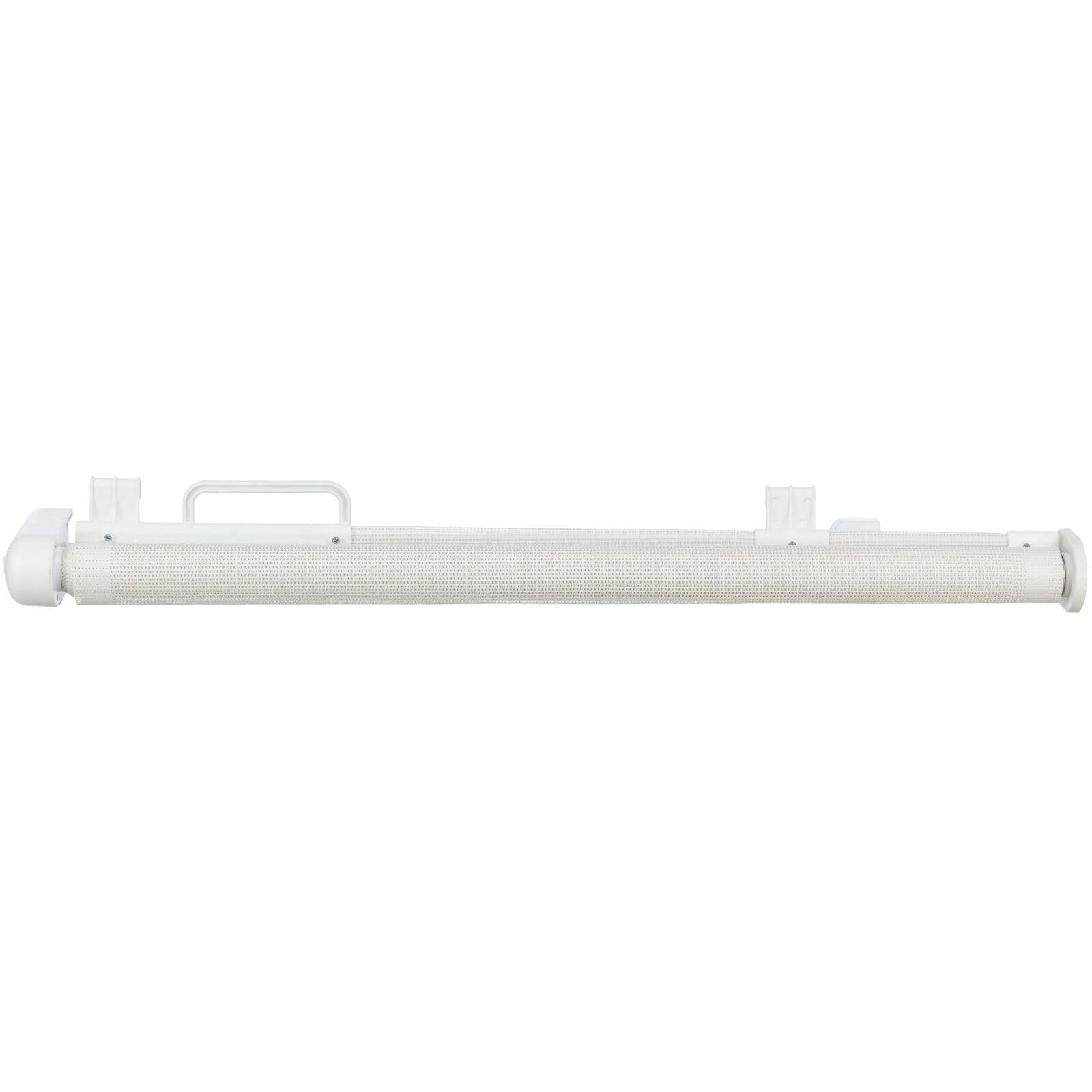 product/t/r/trixie_39466_blanc_1.jpg