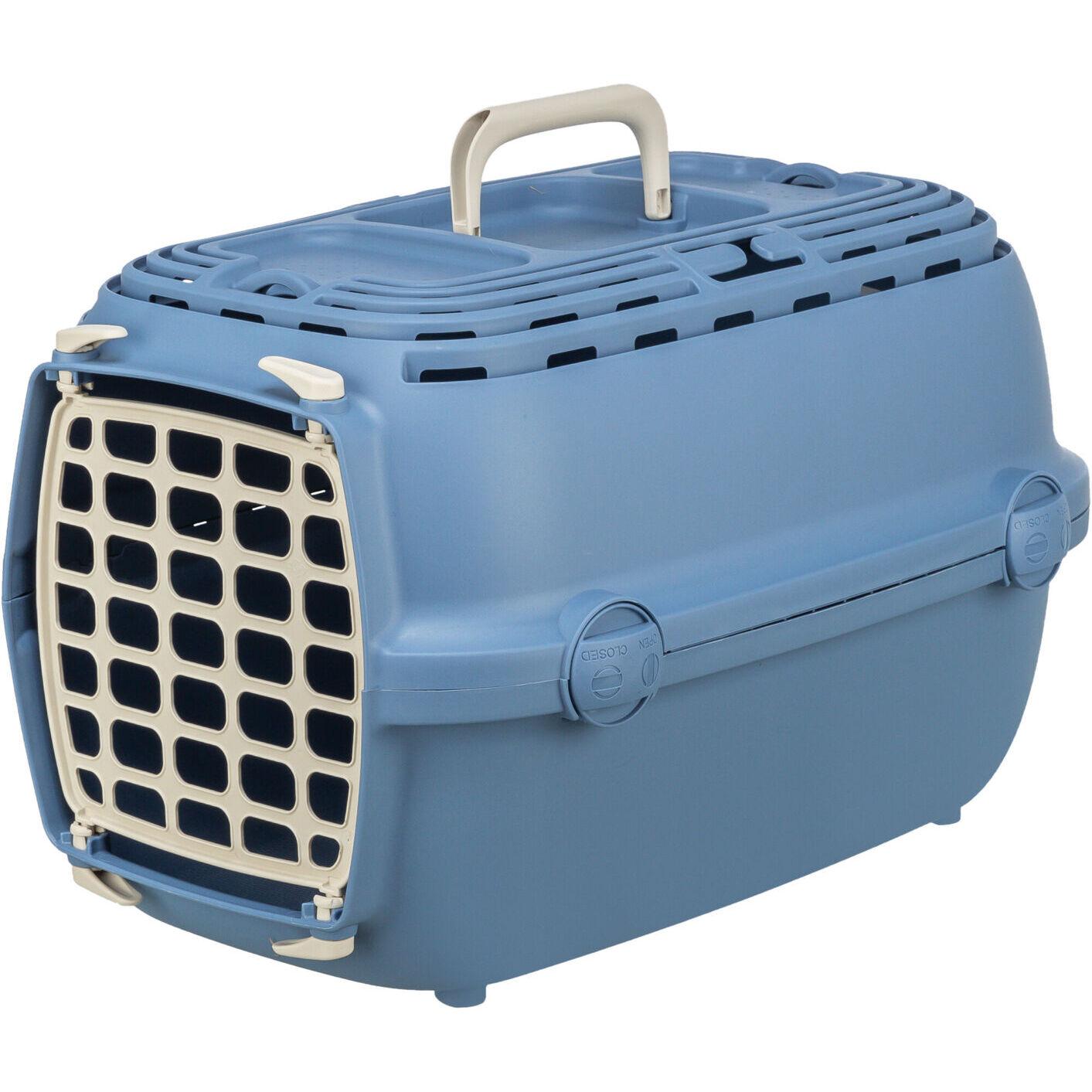 product/t/r/trixie_398402_bleu_1.jpg
