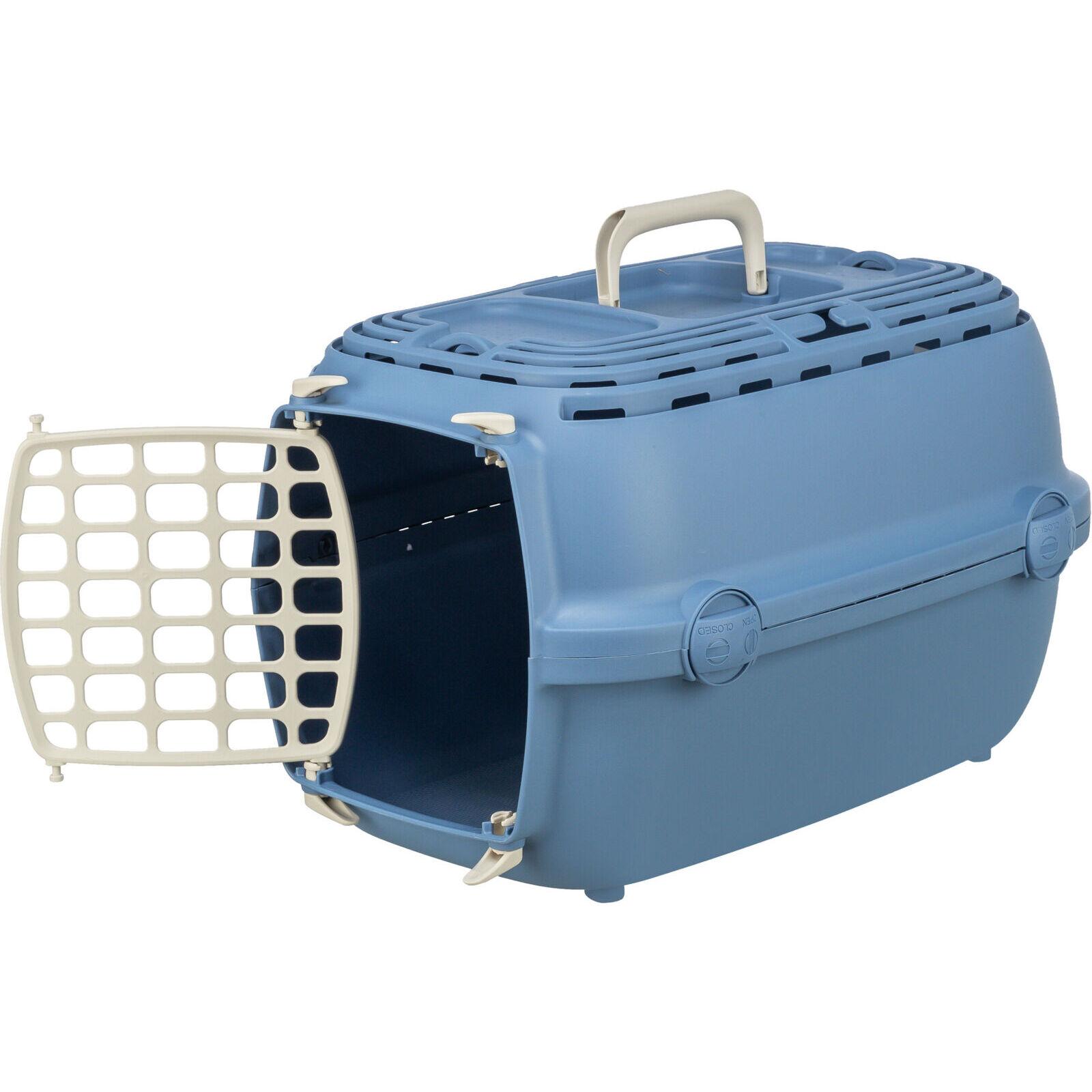 product/t/r/trixie_398402_bleu_2.jpg
