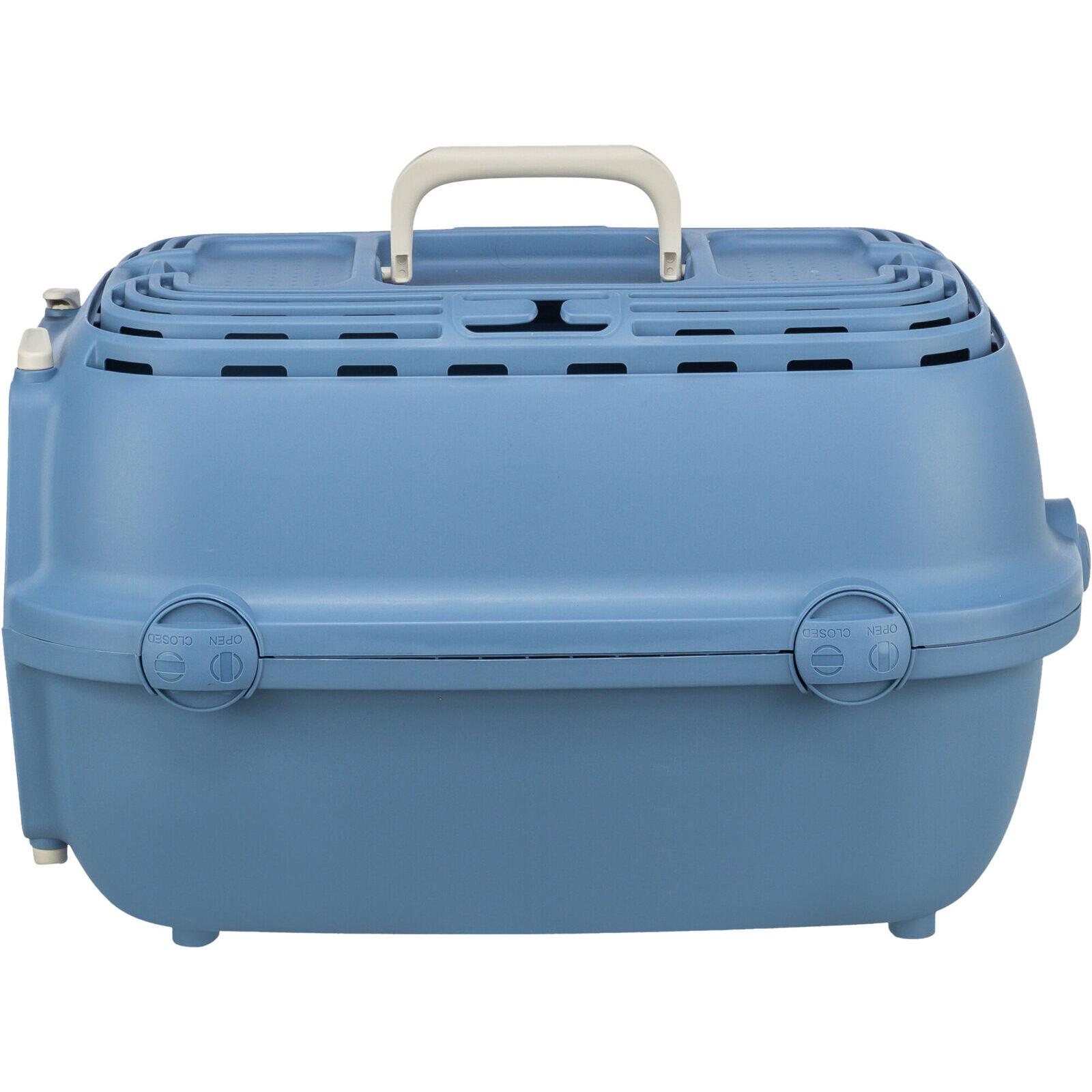 product/t/r/trixie_398402_bleu_3.jpg