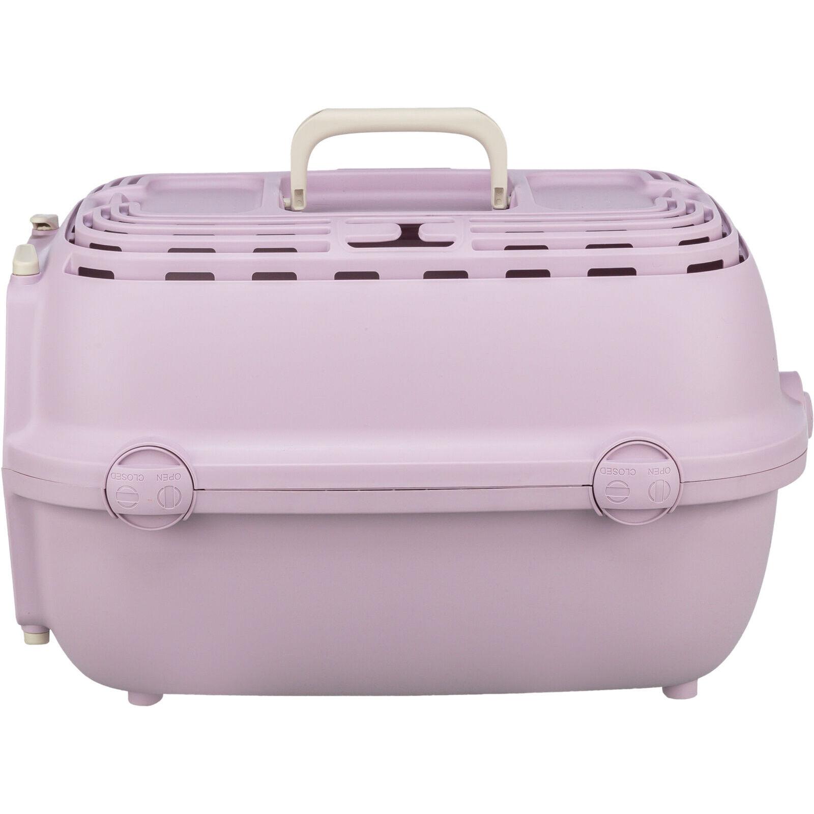 product/t/r/trixie_398403_rose_3.jpg