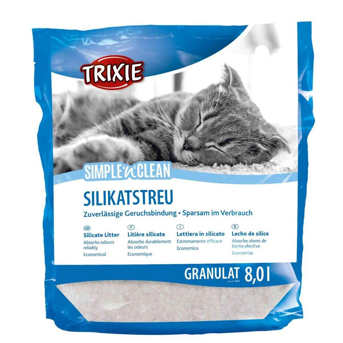 product/t/r/trixie_4020.jpg