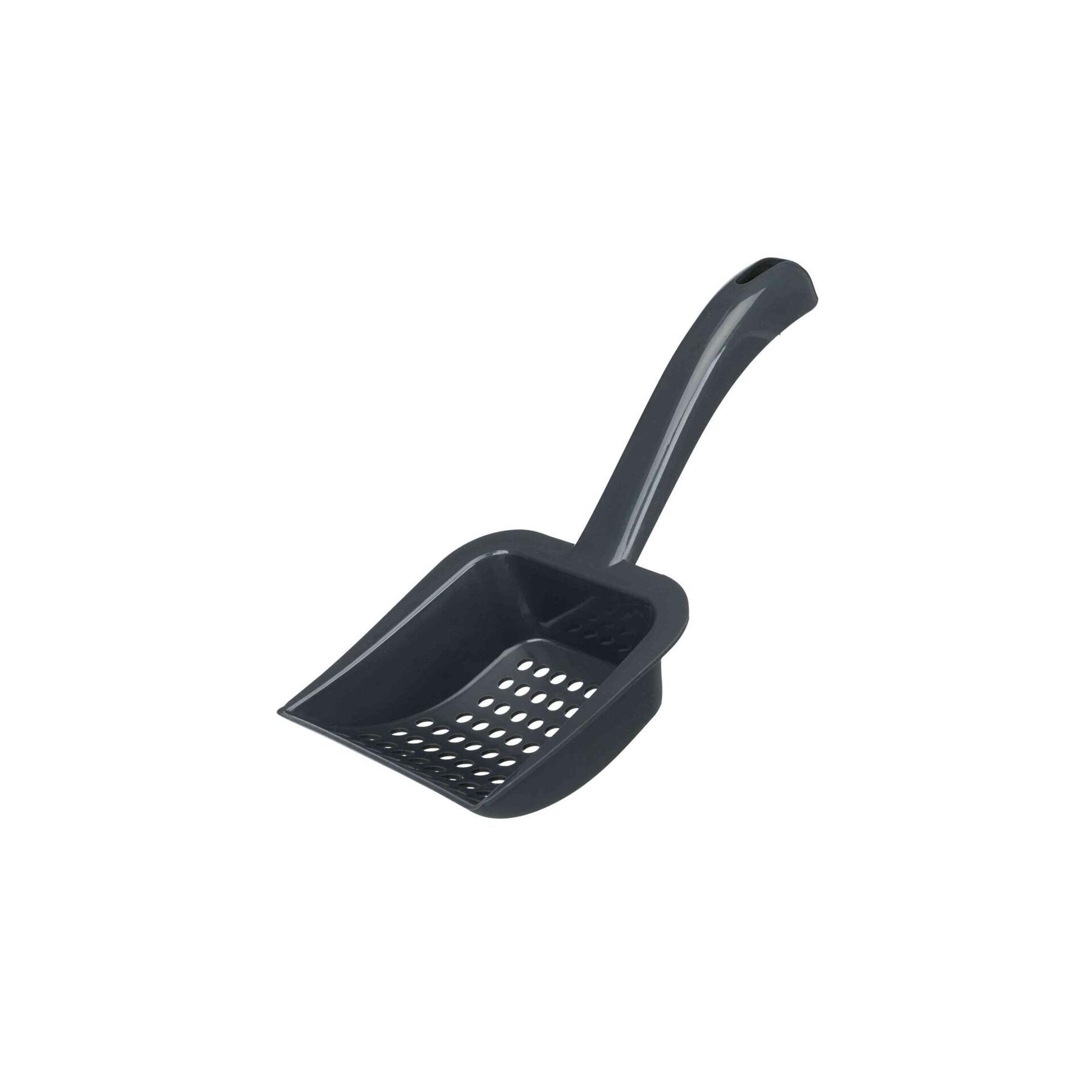 product/t/r/trixie_40471_divers_3.jpg