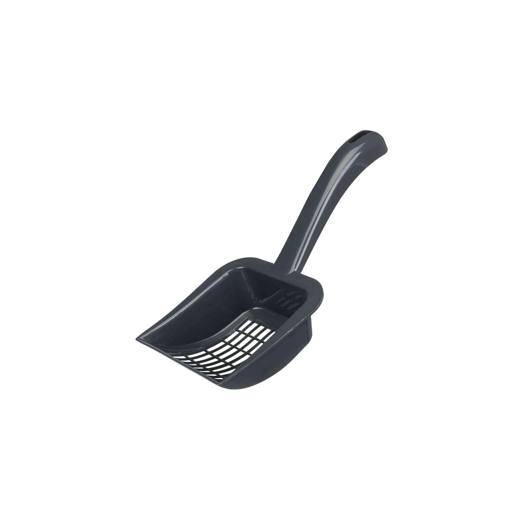 product/t/r/trixie_40472_divers_1.jpg