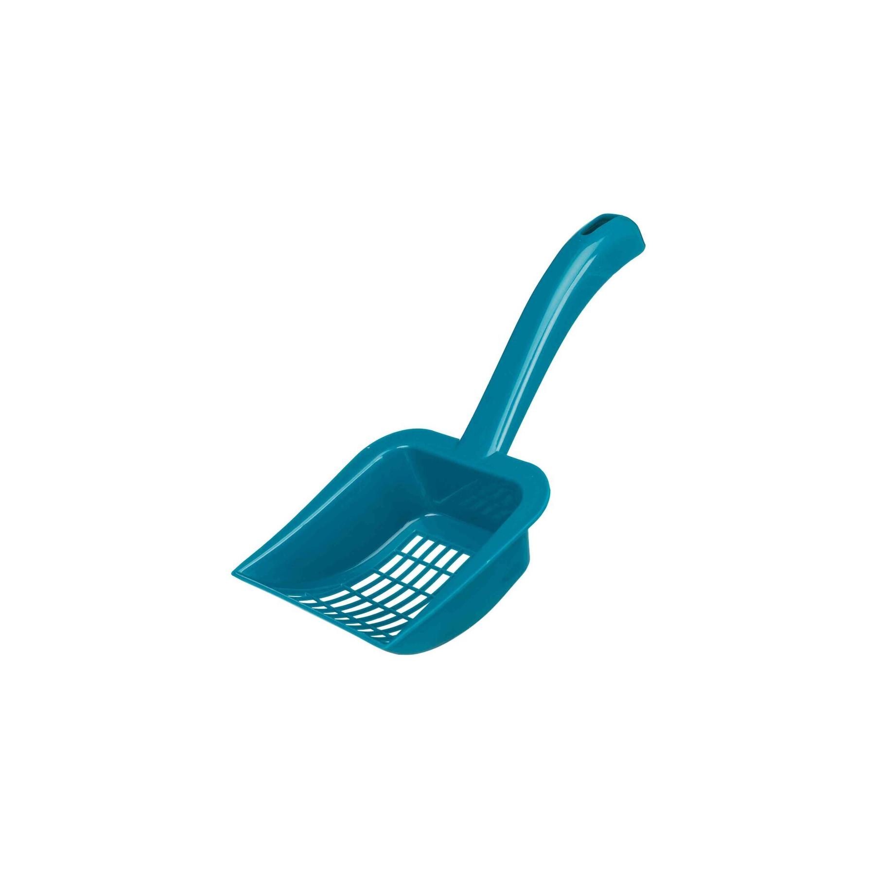 product/t/r/trixie_40472_divers_2.jpg