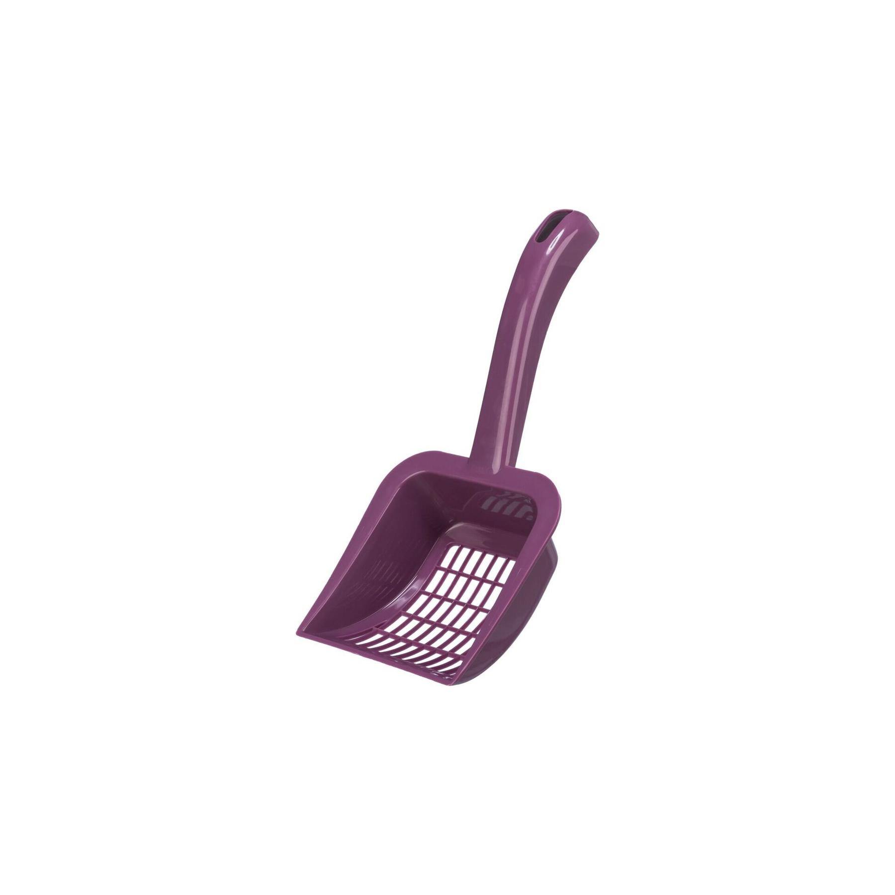 product/t/r/trixie_40472_divers_3.jpg