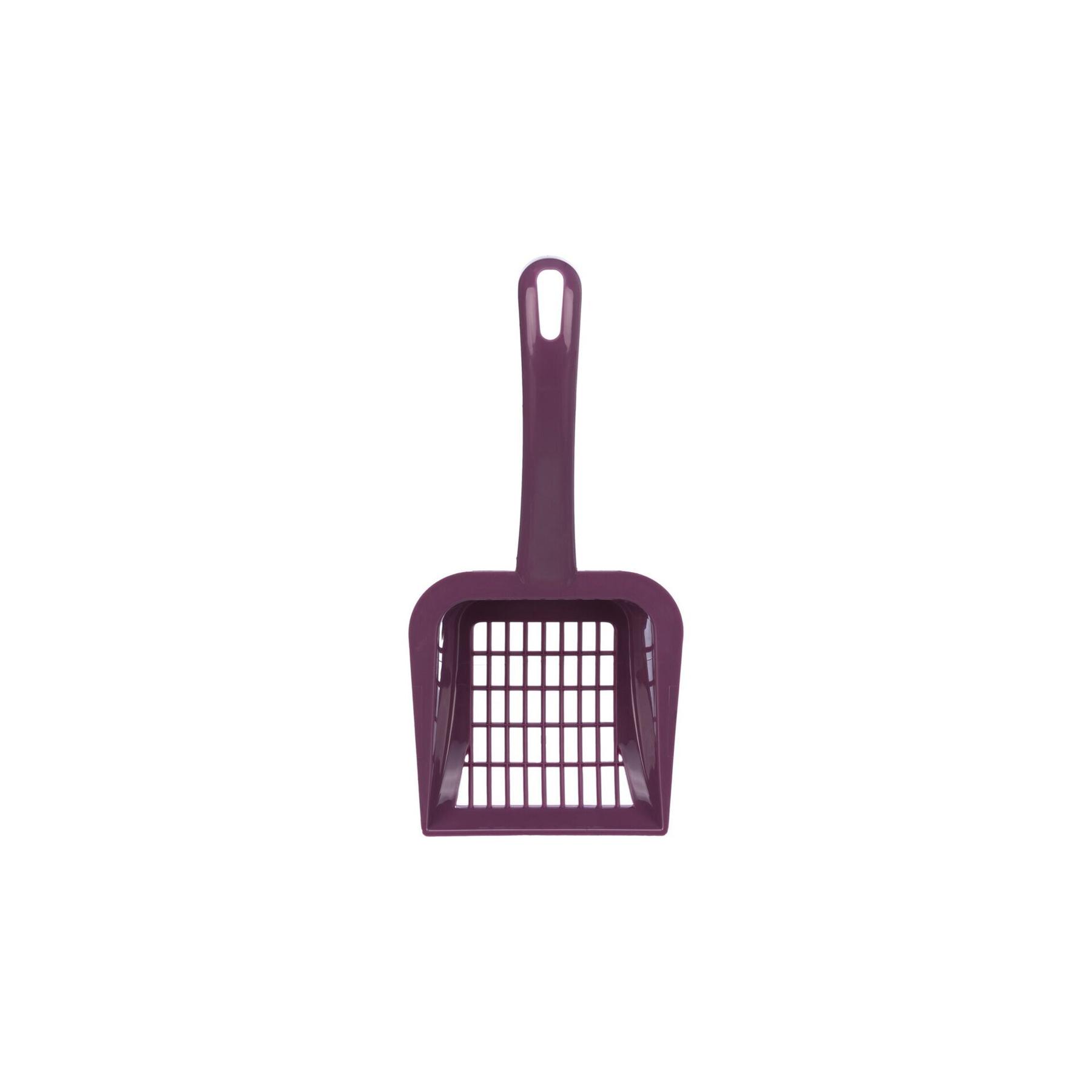 product/t/r/trixie_40472_divers_4.jpg