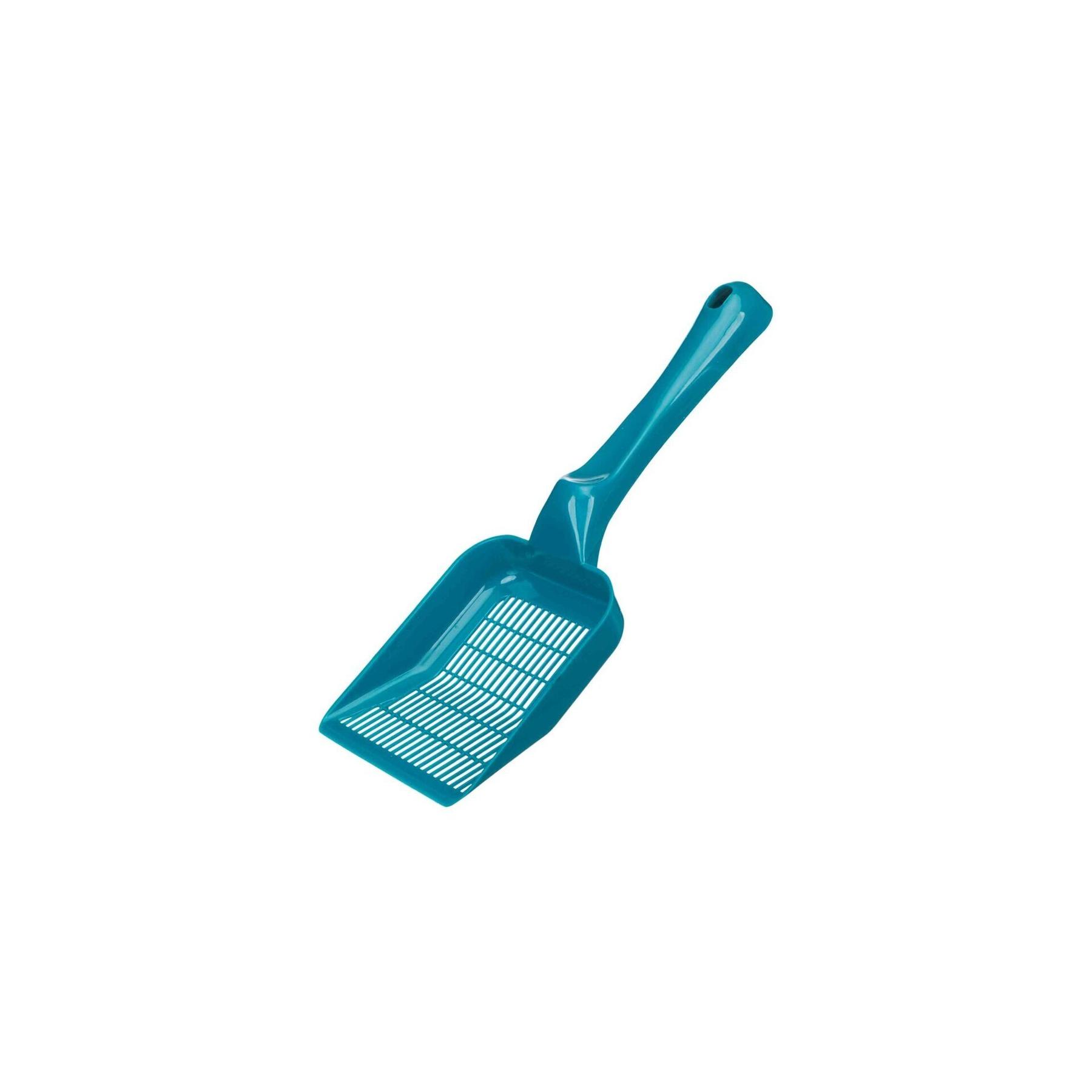 product/t/r/trixie_4050_divers_1.jpg