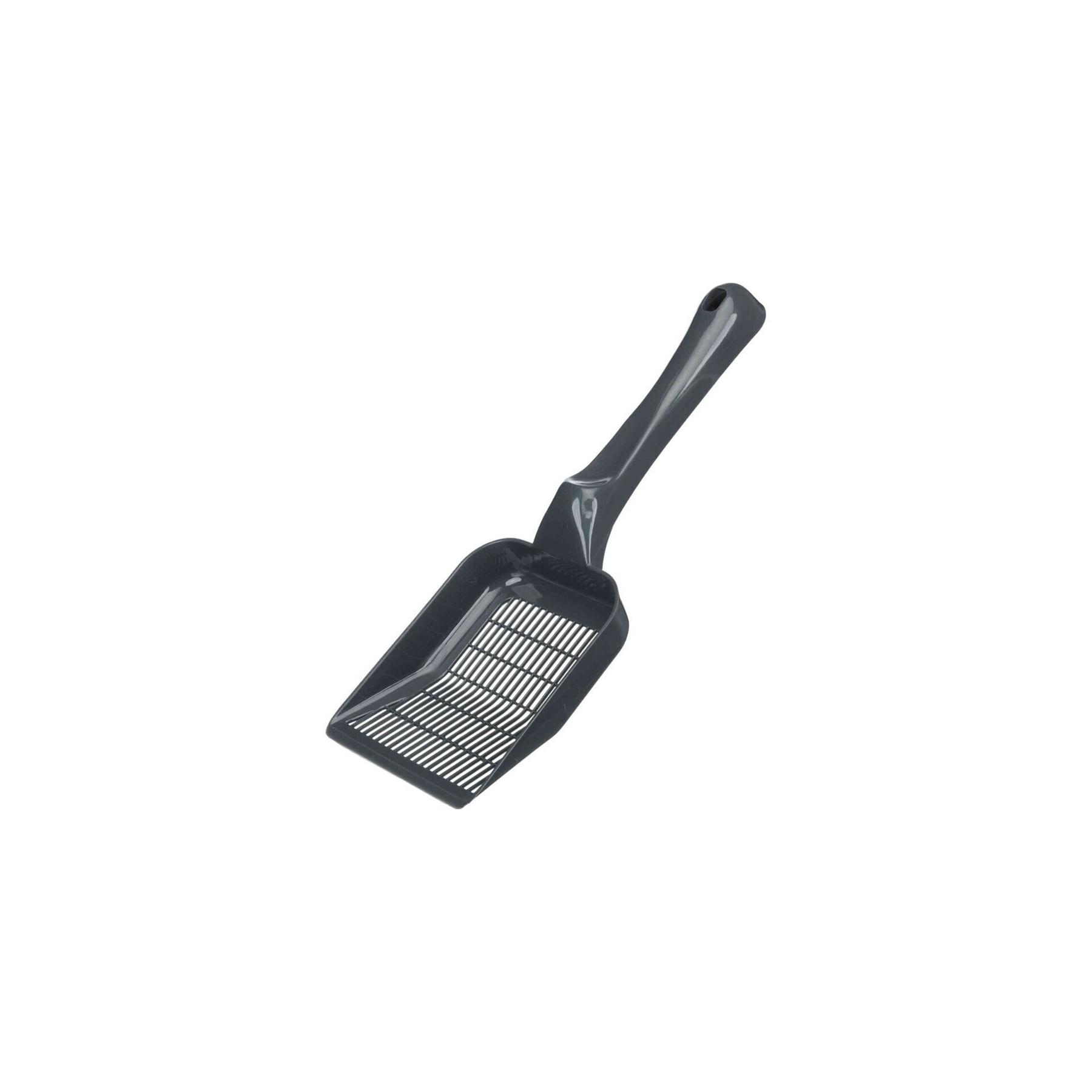 product/t/r/trixie_4050_divers_2.jpg
