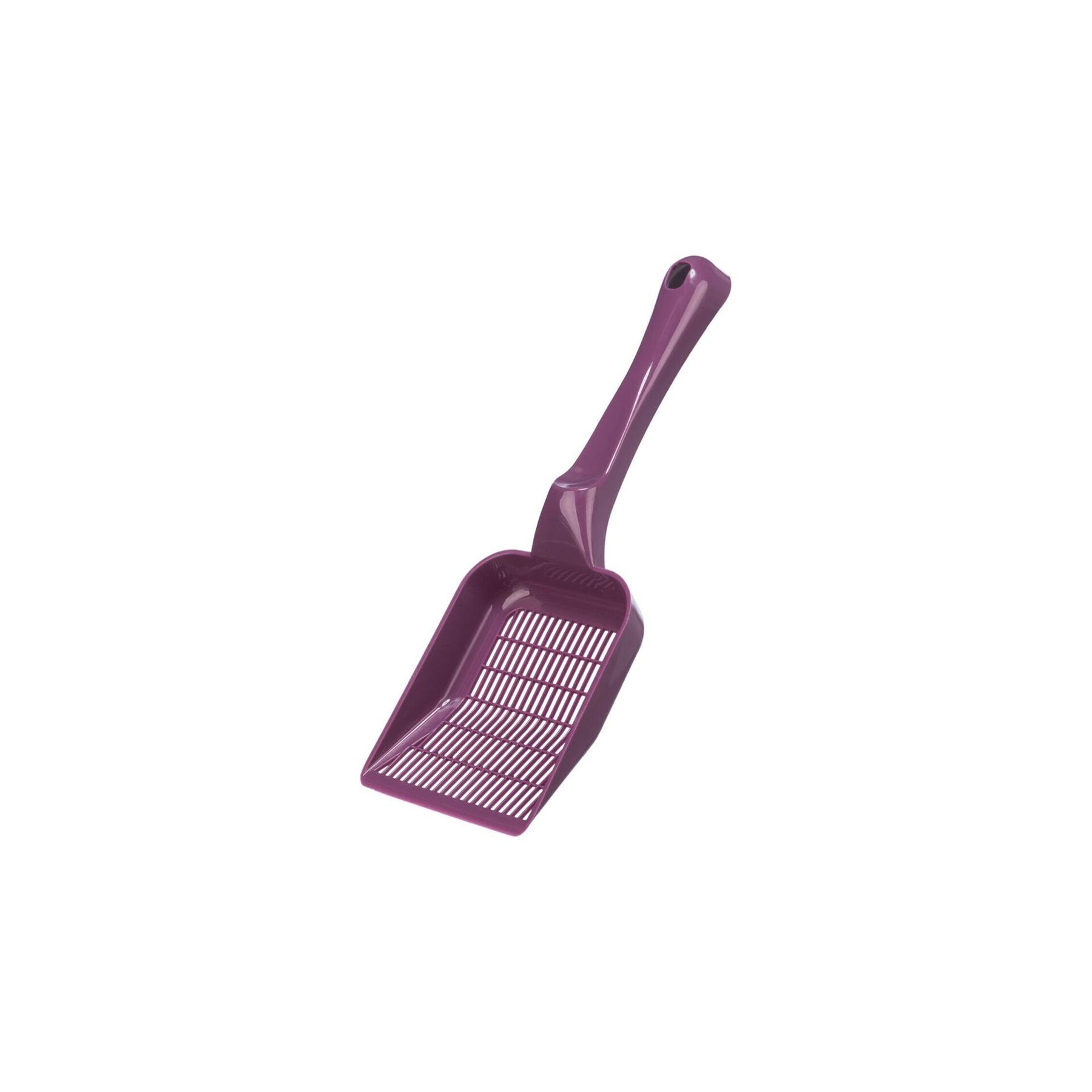 product/t/r/trixie_4050_divers_3.jpg
