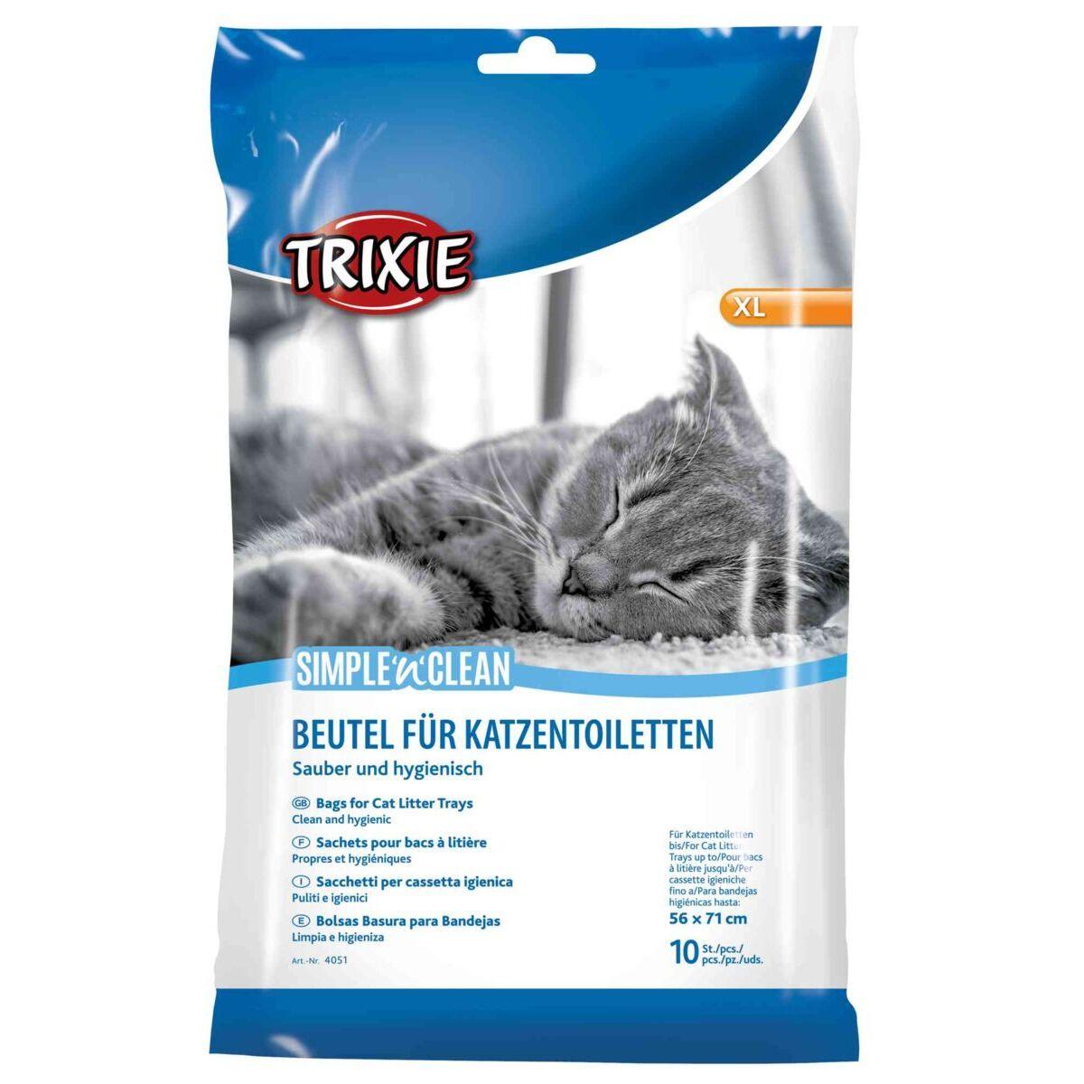 product/t/r/trixie_4051.jpg
