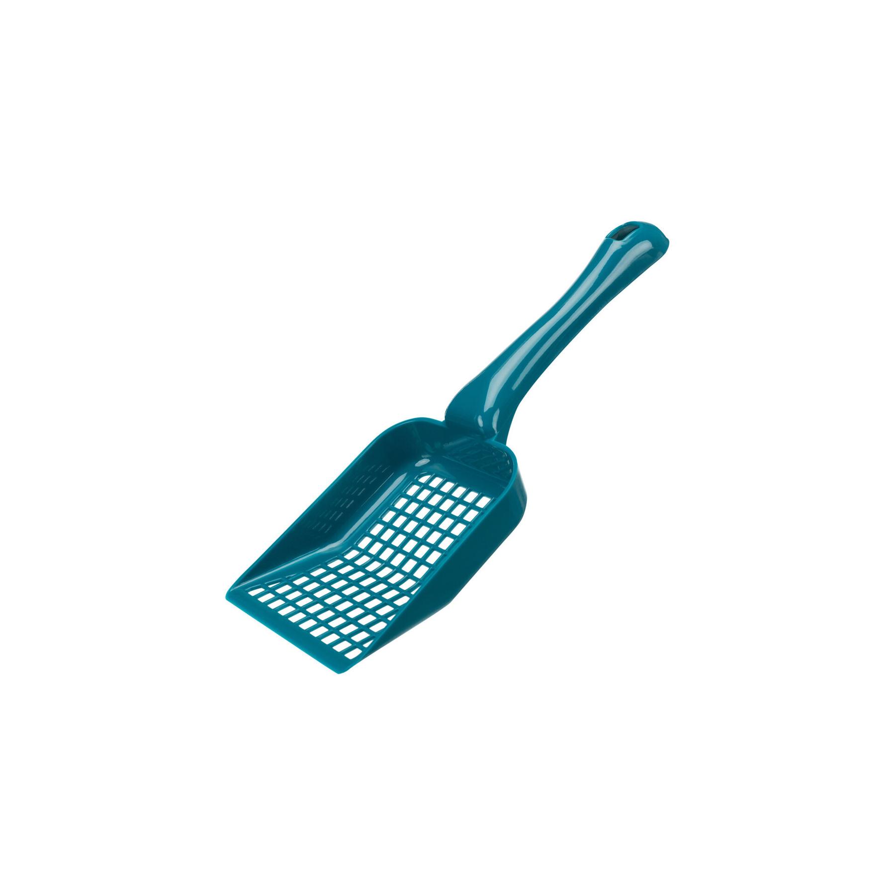 product/t/r/trixie_40534_divers_1.jpg