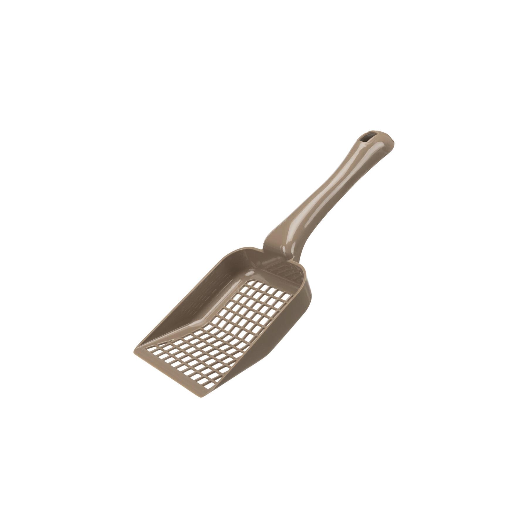 product/t/r/trixie_40534_divers_2.jpg