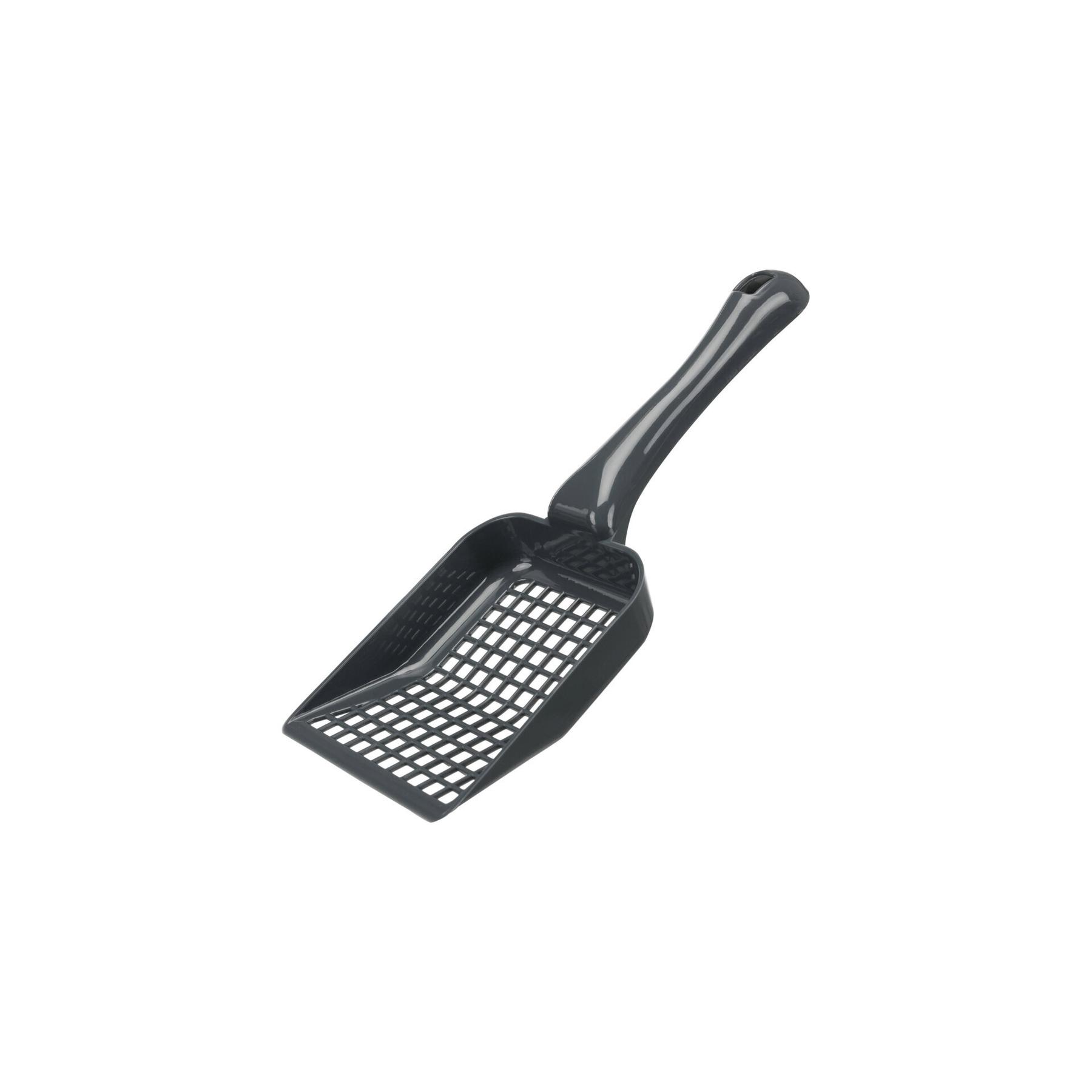 product/t/r/trixie_40534_divers_3.jpg