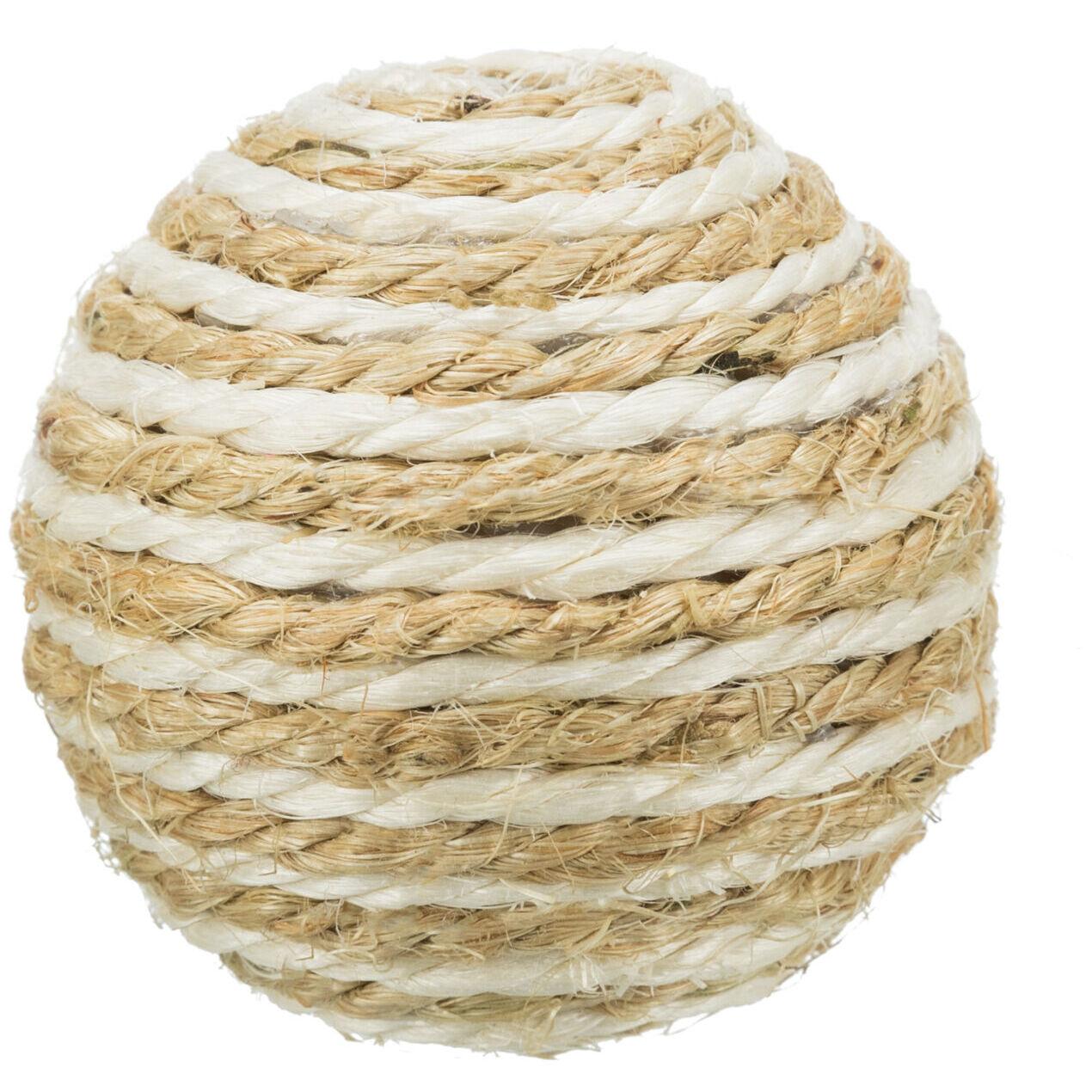 product/t/r/trixie_4075_divers_5.jpg