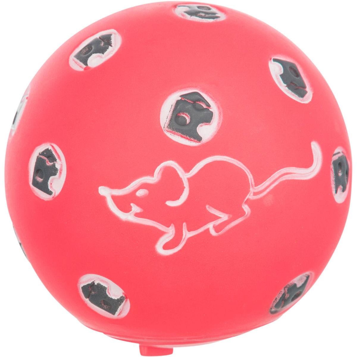 product/t/r/trixie_4137_rouge_2.jpg