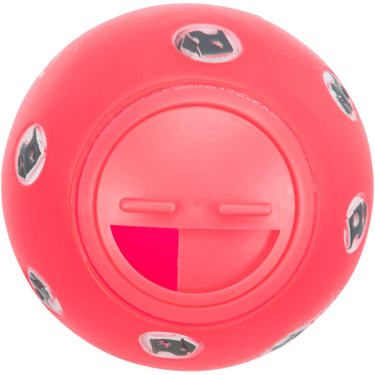 product/t/r/trixie_4137_rouge_3.jpg