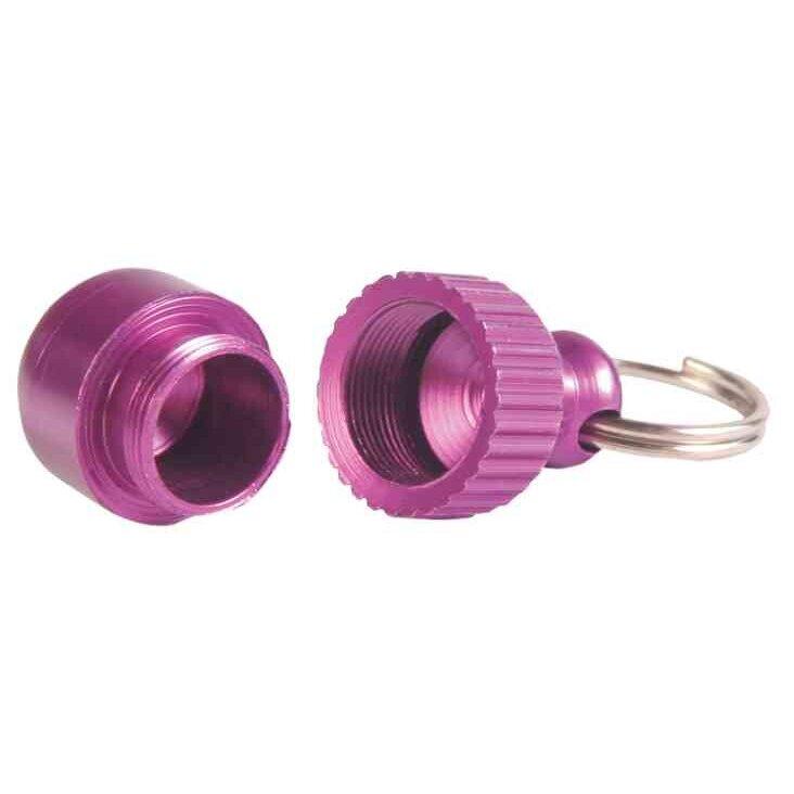 product/t/r/trixie_4161_violet_2.jpg