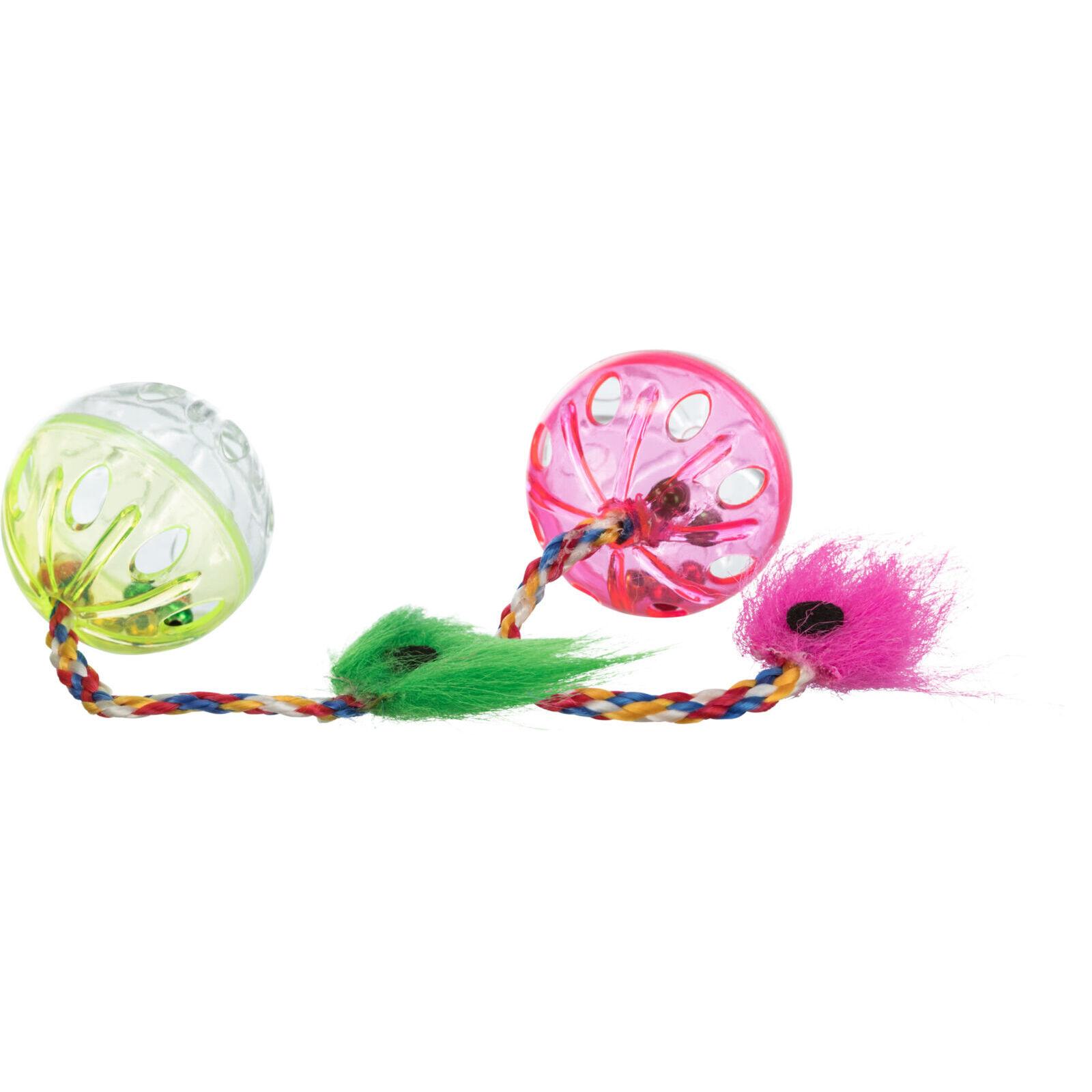 product/t/r/trixie_4165_divers_1.jpg